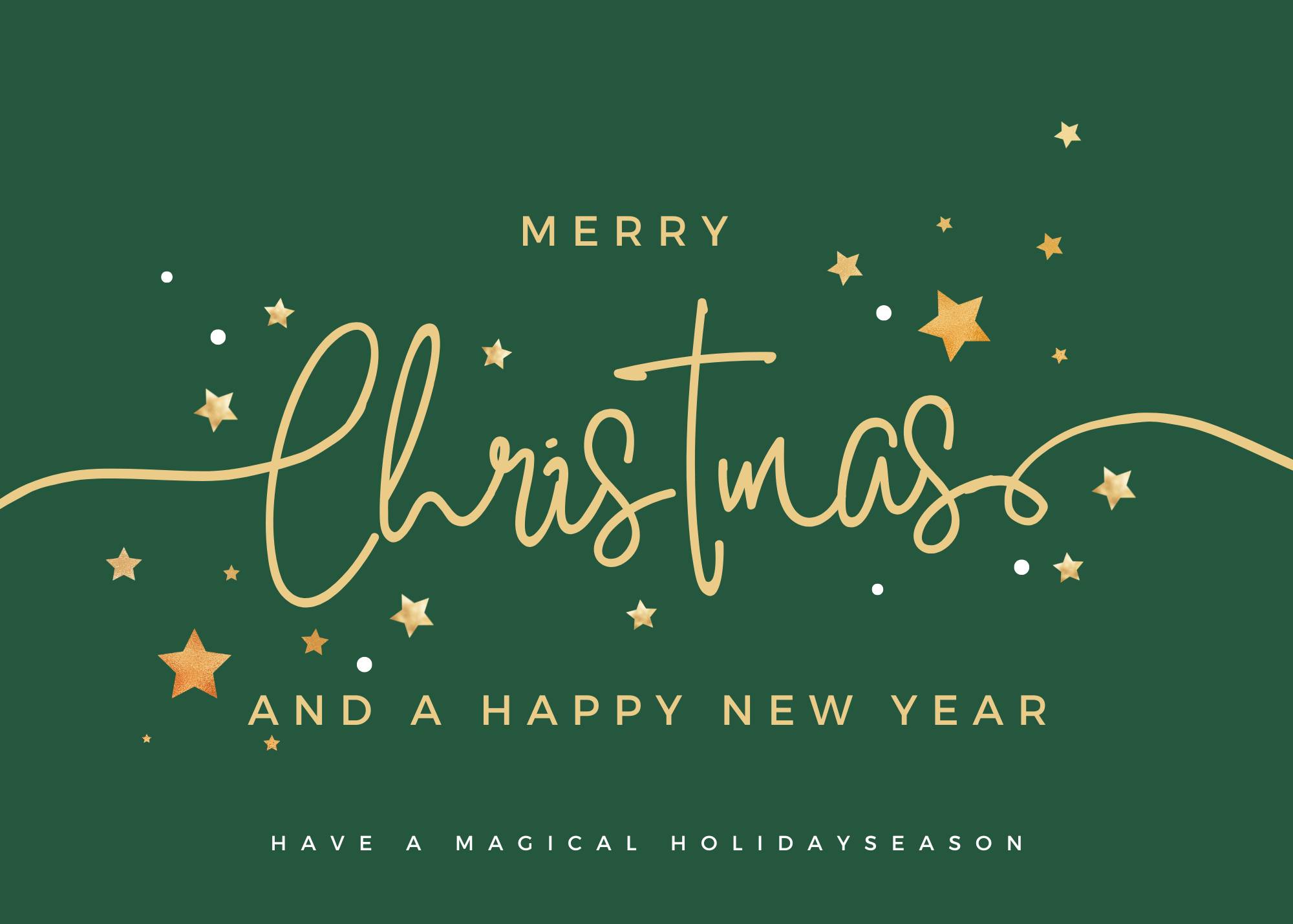 🎄 Merry Christmas and a Happy New Year from all of us at Delica Meats! 🎆✨We're grateful for your continued support as we head into the new year. Wishing you a joyous holiday season and a fantastic start to 2025!
Delica Meats Trading Hours:
Wed 25 Dec-Thurs 26 Dec Closed 🚫
Friday 27 Dec Open ✅
Sat 28 Dec-Sun 29 Dec Closed 🚫
Mon 30 Dec-Tues 31 Dec Open ✅
Wed 1 Jan Closed 🚫
Thurs 2 Jan Open ✅
.
.
.
.
.
#steakdinner #melbournefoodblog #melbournefoodie #instapic📷 #bbqfood #aussiebeef #meatlover #melbournefood