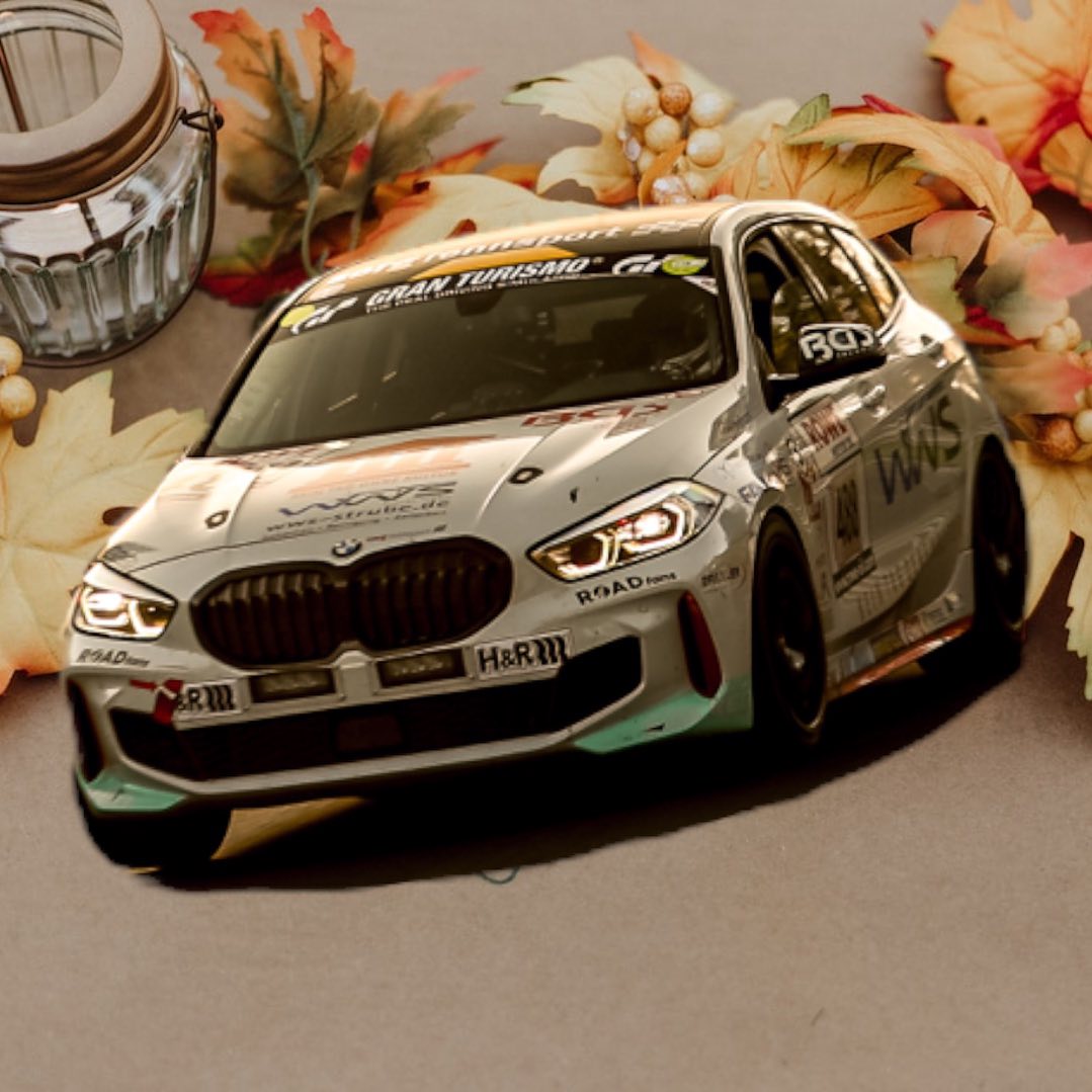 Happy Thanksgiving from the States from my family to you! I am of course thankful for a lot in life. Most importantly my family and friends. Then in racing I am so thankful (and lucky) for every opportunity I get, have been given, and all of the close friends I’ve made along the way in motorsport. Enjoy the day no matter where you are!
.
.
.
.
@sorgrennsport #sorgrennsport #bmw #128ti #thanksgiving #motorsport #cars #carpics #bmwm #bmwmmotorsport #racecar #nordschleife #nurburgring #usa #racing
