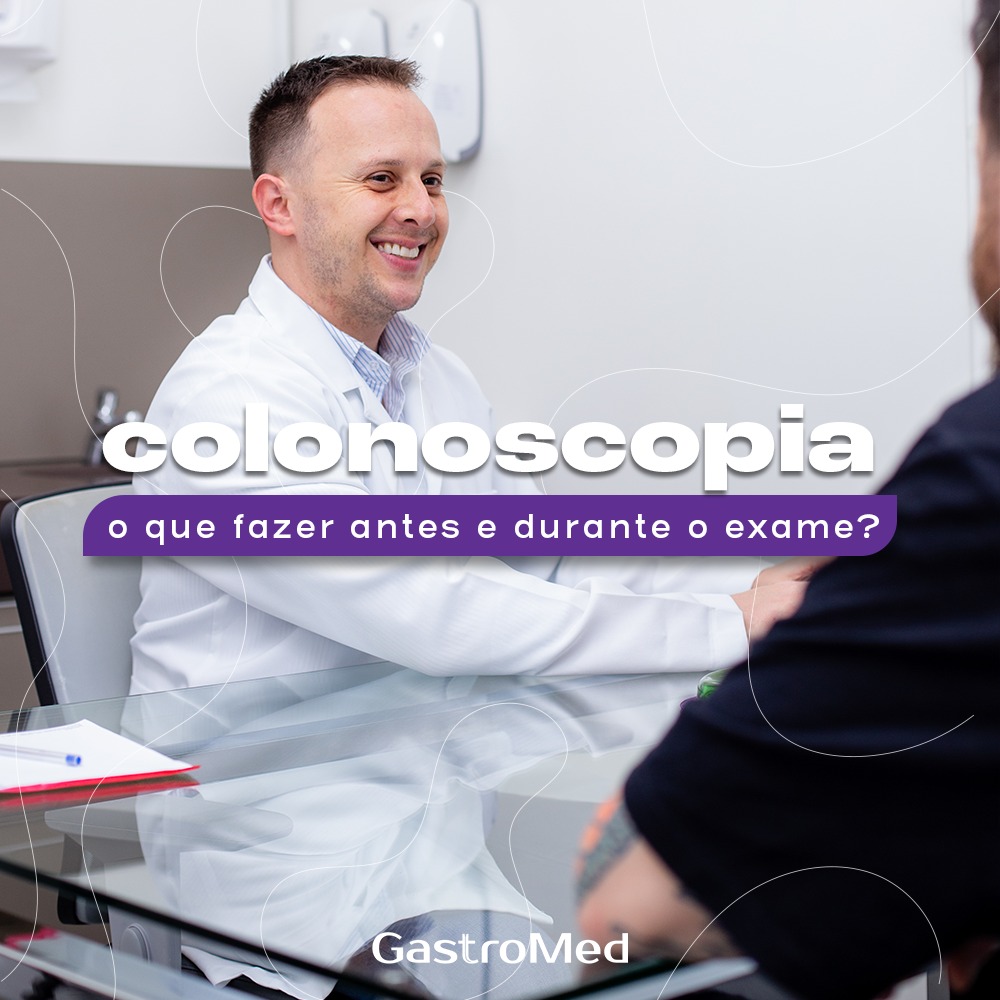 Lembre-se de seguir rigorosamente as orientações médicas e converse com seu médico sobre a importância da colonoscopia na prevenção e diagnóstico precoce de doenças do intestino.
#SaúdeDigestiva #GastromedErechim #SaúdeGastrointestinal #CuidadosDigestivos #Colonoscopia #Endoscopia