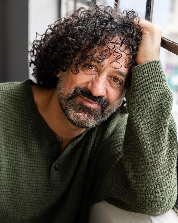 Meet our amazing actor - Tawhi!
.
.
Tawhi Thomas is a multifaceted talent. His works, rich in cultural commentary and emotional depth, have made him a significant voice in contemporary theatre and one of our most acclaimed playwrights.
.
.
As an actor he has earned critical praise and portrayed multiple roles in everything from Shakespearean kings, fops and fairies in Hamlet, The Taming of the Shrew, A Midsummer Night’s Dream to a prison inmate tattoo artist in Bella and a singing and dancing pirate in Treasure Island.
.
.
In 2010, Tawhi took his passion for theatre to the next level by mentoring teenagers at Centrepoint Theatre in Palmerston North taking drama workshops and writing a youth focused play Smashed.
.
.
His growing dedication to nurturing young talent culminated in teacher training and then a hard working stint as a Senior Acting Tutor at Toi Whakaari: NZ Drama School for several years.
.
.
Tawhi’s play Have Car Will Travel (2001) boldly established him as a writer to watch, delving into the
chaotic collision of cultures and the experience of living in modern Aotearoa.
.
.
His flair for blending humor
with hard-hitting themes is further seen in future works Jangle (2010), Hui (2013) Pakaru (2019) and
Matenui (2024) and has earned Tawhi multiple awards.
.
.
Continuing to forge work for both stage and screen, his journey through storytelling has all been about bravely exposing the dark side of life but don’t be fooled by his gravitas, Tawhi knows how to keep things lively, heartwarming and hilarious! His mantra is and always will be “Tell it like it is”.
.
.
#loveourtalent #nzactor #tmhtribe⚔️