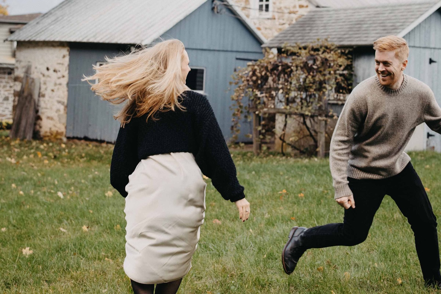 I’ll be hangin’ around these cool cats and their family and friends at @buildingbok today if you can’t reach me 😎😎