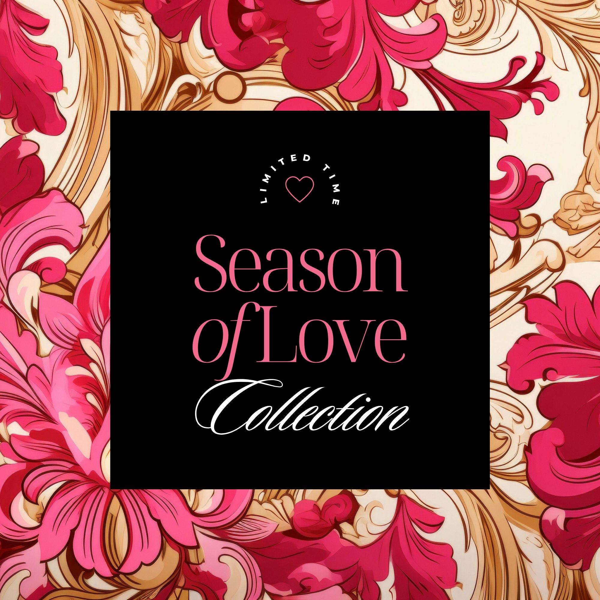 β¨ Fall in love all over again with our 'Season of Love' Collection. Limited time only! π
- Unveil the depths of your bond this Valentine's with our 'Thrive Together' Couples Journal. ππ
- Gift experiences that bring you closer. Discover playful surprises with our Valentine's Coupons. ποΈβ€οΈ
- Stir the heart and soul of your conversations with our 'Love Talks' Cards. Uncover the heartbeat of your love. π¬π
- Cherish every moment with personalized touches. Wrap your love with our Custom Gift Labels. π·οΈπ
- Craft your romantic story with our Custom Photo Cards and Calendars. Make every day a celebration of your love. ππ
- Make the 'Self-love elevation challenge journal' a gift to yourself which will guide your reflection, acceptance, and celebration of the unique individual you are.
This Valentine's, let's turn moments into lifelong memories. Swipe to explore our handpicked collection designed for connection, conversation, and celebration. π
#seasonoflove #valentinescollection #cherishlove #mindfulconnections #selflovevalentine #couplesactivites