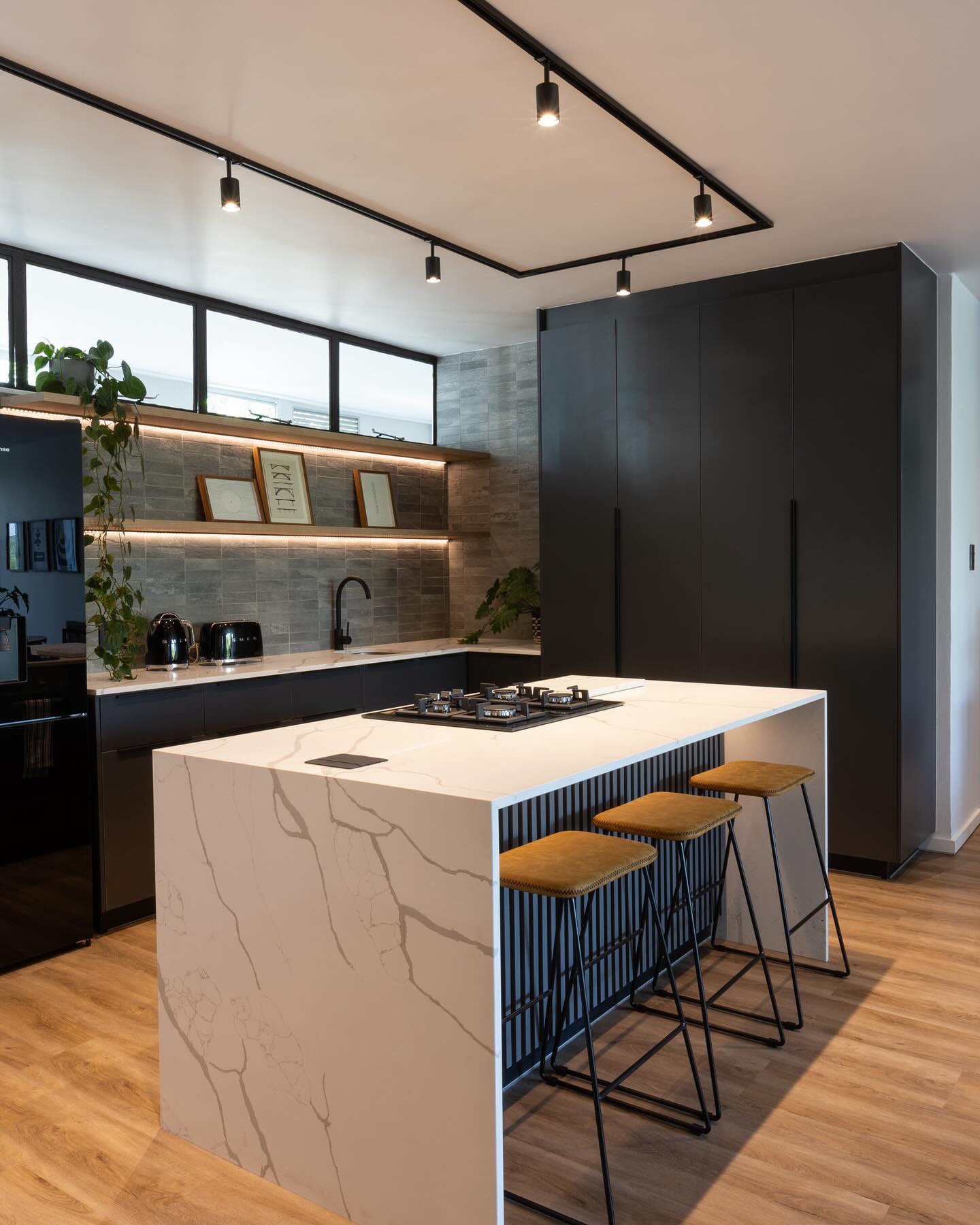 Apartment BA 311
-
Complete top-to-bottom renovation.
New Kitchen.
-
๐ท: @papercut_za
-
#architecture
#architecturedesign
#architecturelovers
#residentialdesign
#residentialarchitecture
#interiordesign
#architecturesouthafrica
#renovation
#renovations
#beforeandafter
#bespokedesign
#southafricanarchitecture
#southafricandesign