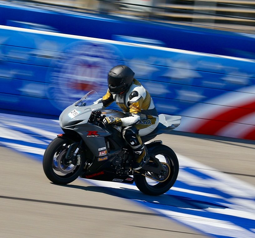 Happy Birthday America!! 🇺🇸🇺🇸🇺🇸🏍️💨