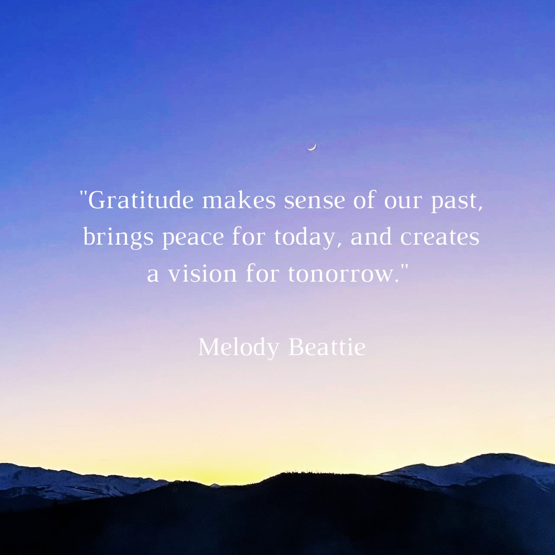 As you reflect today, what are you grateful for?
🤎💛🤎
Happy Thanksgiving!
.
.
.
.
.
#wildridgemoon #gratitudequotes #grateful #gratitude