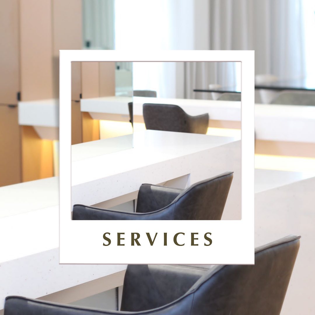 About our Services 📌
Pricing
Consultations
Payment Options