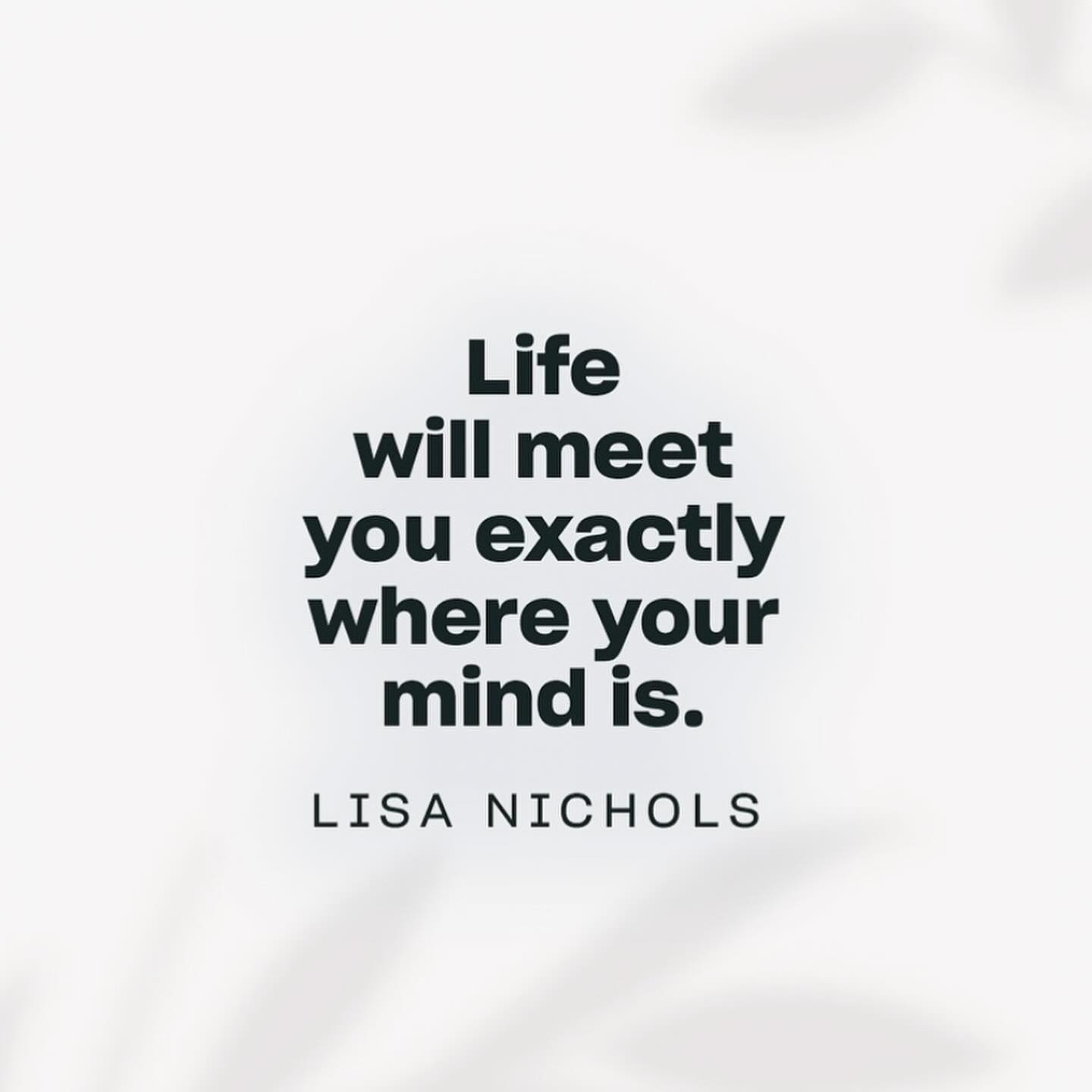 Dump 🧠✨
#explore #discipline #devotion #memes #quotes #inspo #inspiration #provokator #takewhatyouneed #mind #meditation #self #selfdevelopment #selfmade #selfreminder #selfawareness #selfconfidence #weirdos #weirdo #healing #awareness