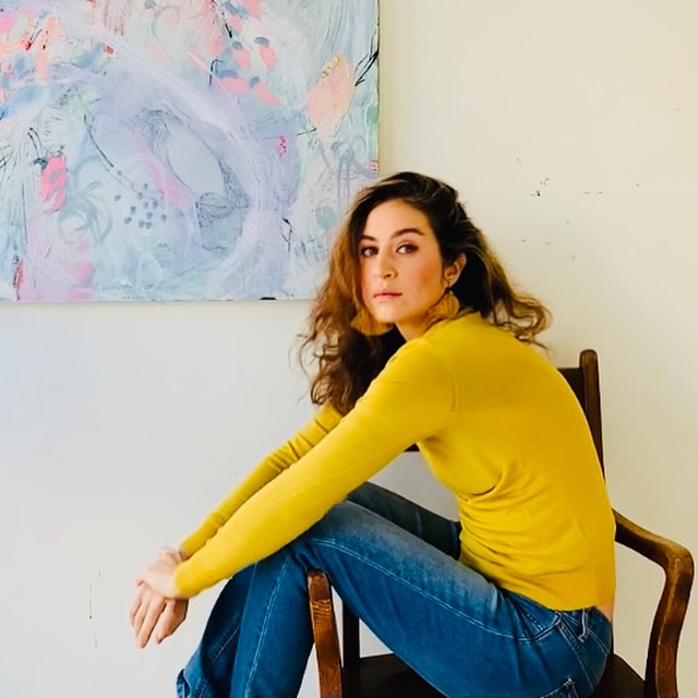 For those who don’t know me: Hi, I am Camille. I was born in France and grew up in south of France. I have always loved drawing and painting ever since i was little. I am based in Montreal now. I studied applied art school, interior design and design software in Montpellier France. I am a highly sensitive person. Creation is my breathing space. I do all kind of art but as you can see my graphic universe is definitely colourful! My mind is always full of creative ideas and i dont have enough time to experiment on everything thats in it. Thanks for stopping by 🌻
#artist #artistsoninstagram #montrealartist #interiordesign #montrealinteriordesign #montrealinteriordesign #artgallery #artlover #avstractpainting #abstractartwork