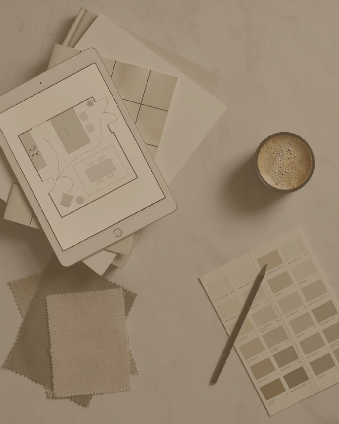 ¿Estás listo para transformar tu espacio en un lugar que realmente te inspire? ✨
Si estás cansado de no sentirte identificado con tu hogar, o si no sabés por dónde empezar, ¡estás en el lugar correcto! No importa dónde estes, juntos podemos darle vida a tu espacio de manera remota, con un diseño hecho a medida para vos y tus necesidades.
Trabajar conmigo significa tener a tu disposición a alguien que entiende lo difícil que es tomar decisiones de diseño cuando la vida no te da respiro. Desde la planificación hasta los materiales, me encargo de guiarte para que cada detalle sea perfecto y puedas disfrutar de un espacio que te represente al 100%.
🌟 Diseñar tu hogar no es solo cambiar muebles; es cambiar cómo te sentís en él. 🌟
Escribime por WhatsApp y empecemos a transformar tu espacio en el hogar que siempre soñaste. ¡Tengo el ultimo lugar disponible para noviembre!
.
.
.
.
.
.
.
#diseñointeriores #interiordesign #diseñoremoto #asesoriaonline #interiorismo #remodelacion #decoonline #hogarconestilo #buenosaires #cordoba #rosario #mexico #miami #newyork #losangeles #latinoamerica #decoracioninteriores #diseñointerior #interiorinspo #inspiracioninterior #interioresmodernos #decoideas #homestyle #minimalismo #interiorstyling #livingroomdecor #diseñointegral #decorlovers #decomoderna #moderninteriors