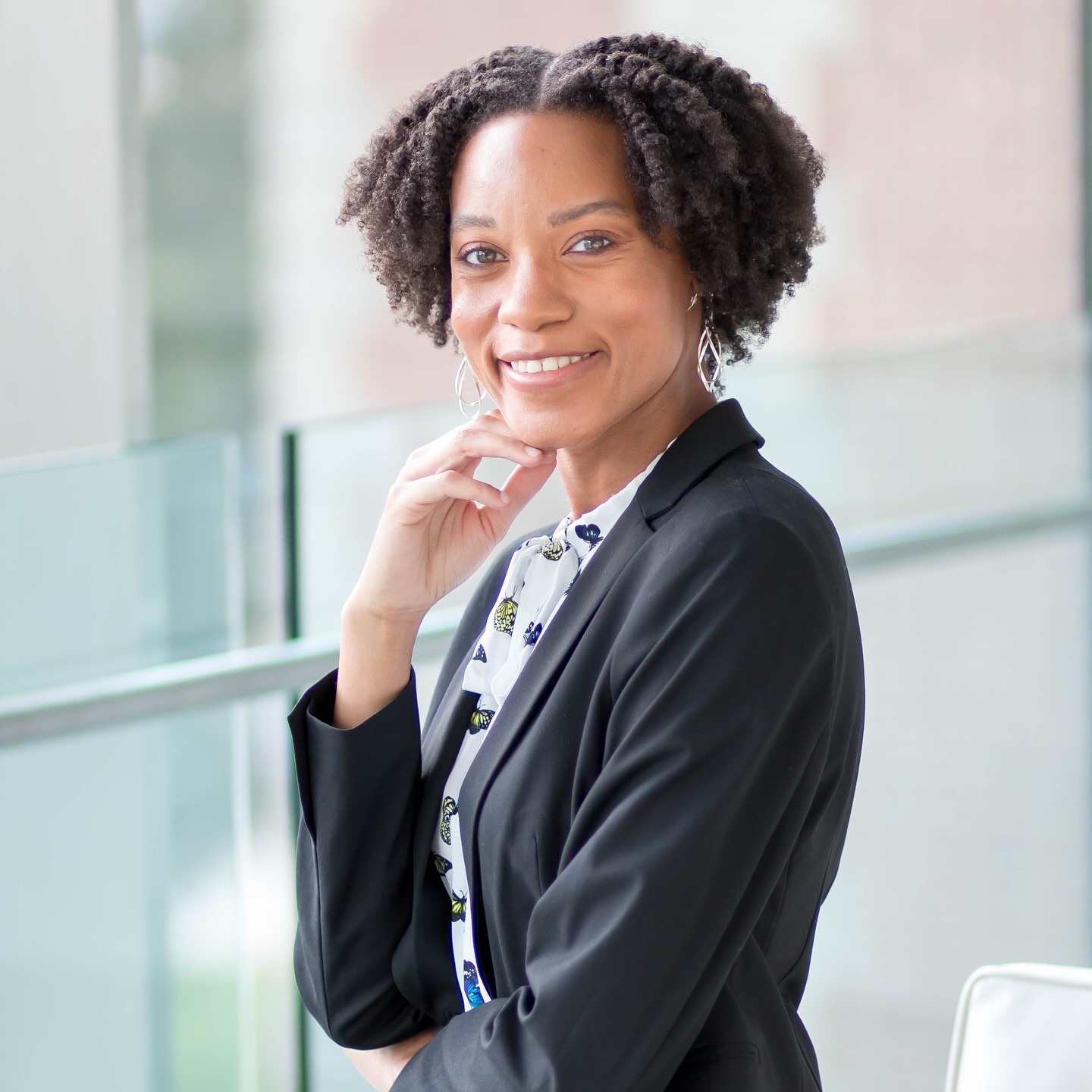 The Doctor is in.
#blackphds #richmondphotographer #shortpumpphotographer #hamptonphotographer #dcphotographer #rvaphotographer