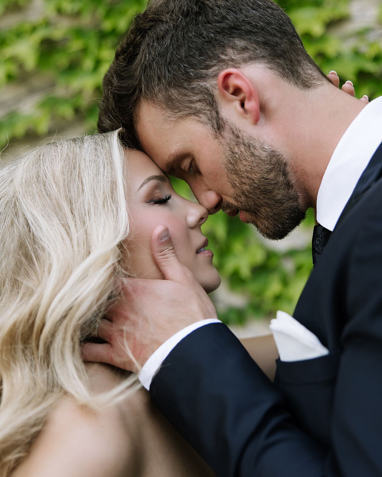 Everyone deserves a love like the love these two share. Beautiful souls like Rachel and Alex that join make the world a better place! ❤️ (And photographers like @haileyrosephotos who capture them perfectly make a wedding planners heart soooo happy!) Rachel & Alex’s Vendor team: Coordination: Jaimie - @weddingelegance Photography: @haileyrosephotos Reception Venue: @uptowntheaterkc Florist: @tlalli.florals Catering: @brancatoscatering DJ: @crystalprokc Bride’s Hair: @lvhairdos Makeup: @makeuphill Bridesmaids Hair: @theposhkc Marquee Letter Rental: @kccustomglowup Transportation: @partyexpressbus Rehearsal Dinner: @rochesterkansascity Cake: @mclainscakery @mclainsbakerykc #weddingplanner #kcweddings #kcweddingplanner #weddinginspiration #bride #groom #realwedding #bridekc #weddongplanning