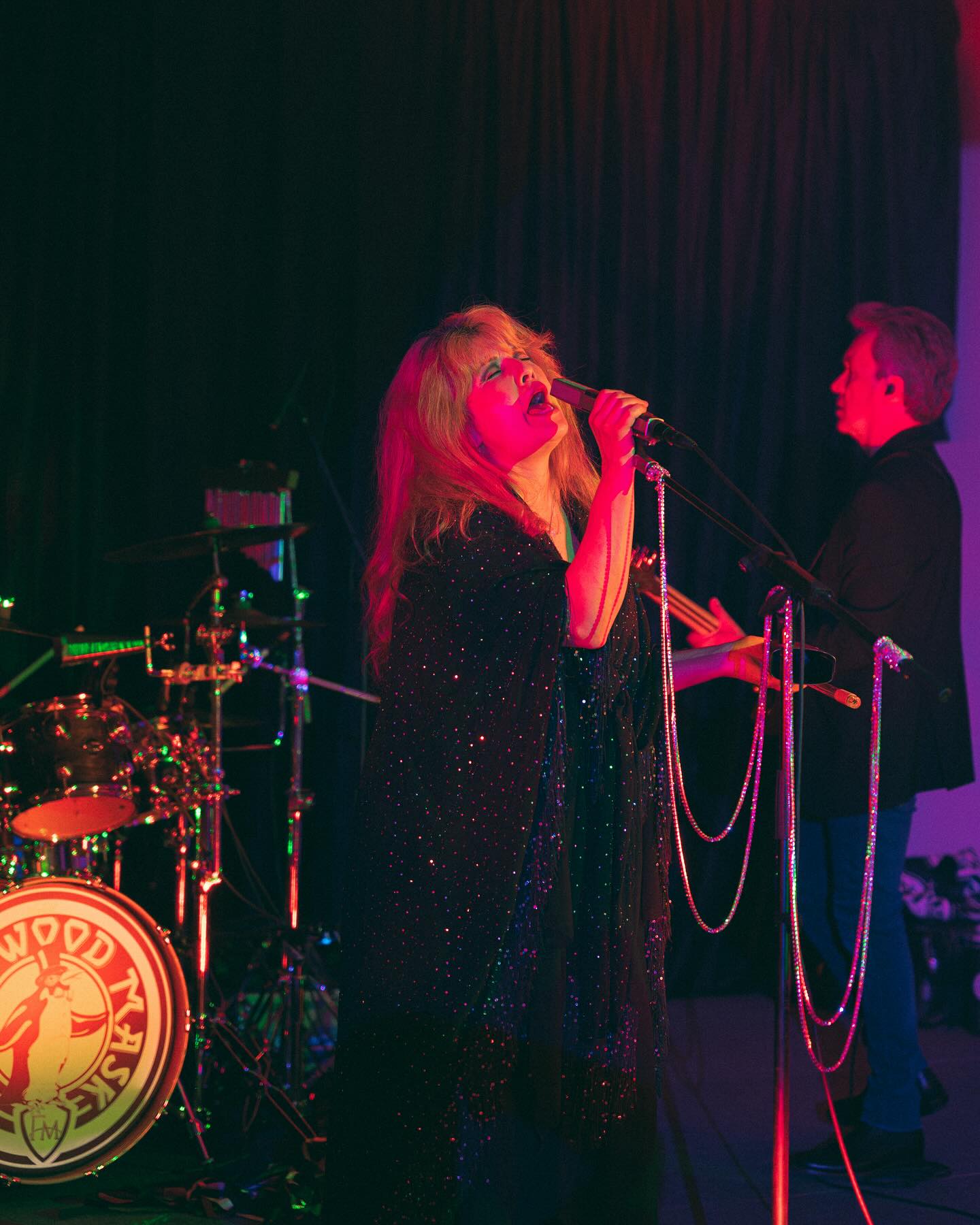 Looking back on our incredible opening night show at Gratitude with @fleetwoodmasktribute ! Thank you to all who joined us and danced all night! Donโt miss our next show this Friday with @thesunkings9 ๐ฅ๐ค๐ชฒ
.
.
.
#tmeevents #tme #event #production #eventproduction #dj #lighting #mobiledj #edm #house #events #party #uplighting #photo #booth #photobooth #photomebooth #livesound #sound #av #pioneerdj #sf #sfdj #audio #bayarea #bands #tributeband #gratitude