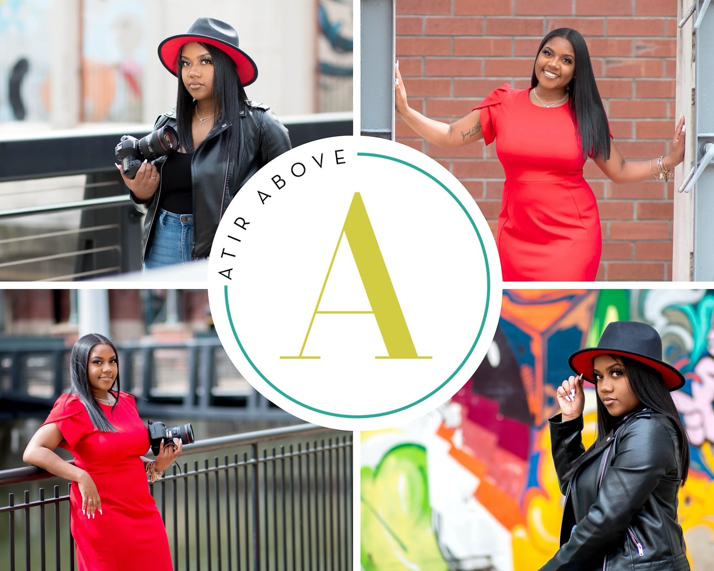 Are you overdue for fresh brand photos that not only capture the essence of what you do, but your swag too?
Yes? Say less.
Tap the link our bio and schedule a complimentary consultation and we’ll take it from there!