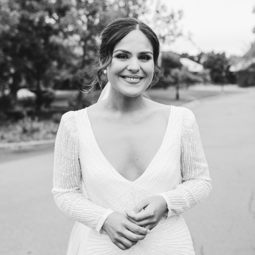 Timeless 🤍 Grace
#weddingsaustralia #australianweddings #weddingsofsydney #sydneyweddings #melbourneweddings #brisbaneweddings #adelaideweddings #perthweddings #southcoastweddings #southernhighlandsweddings #sydneybride #melbournebride #weddingseason #weddinginspo #onefineday #weddingjewellery #bridaljewellery #bridesmaidsjewellery
#buyfromthebush #handmadeinaustralia #southernhighlandweddings #bridalearrings #countryliving #coastalweddings #southcoastweddings #weddingideas #ruralweddings
#weddingsaustralia #australianweddings #weddingsofsydney #sydneyweddings #melbourneweddings #brisbaneweddings #adelaideweddings #perthweddings #southcoastweddings #southernhighlandsweddings #sydneybride #melbournebride #weddingseason #weddinginspo #onefineday #weddingjewellery #bridaljewellery #bridesmaidsjewellery
#buyfromthebush #handmadeinaustralia #southernhighlandweddings #bridalearrings #countryliving #coastalweddings #southcoastweddings #weddingideas #ruralweddings