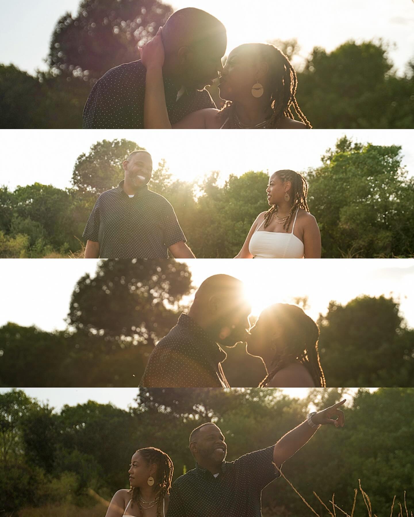 A sucker for love 🤎🧡💛
#photography
#photographers
#photographer
#professionalphotographer
#professionalphotography
#photooftheday
#pictures
#couple
#love
#melanin
#blacklove
#photoshoot
#models
#modeling
#engaged
#engagement
#engagementphotos
#engagementphotography
#california
#californialove
#explore
#explorepage
