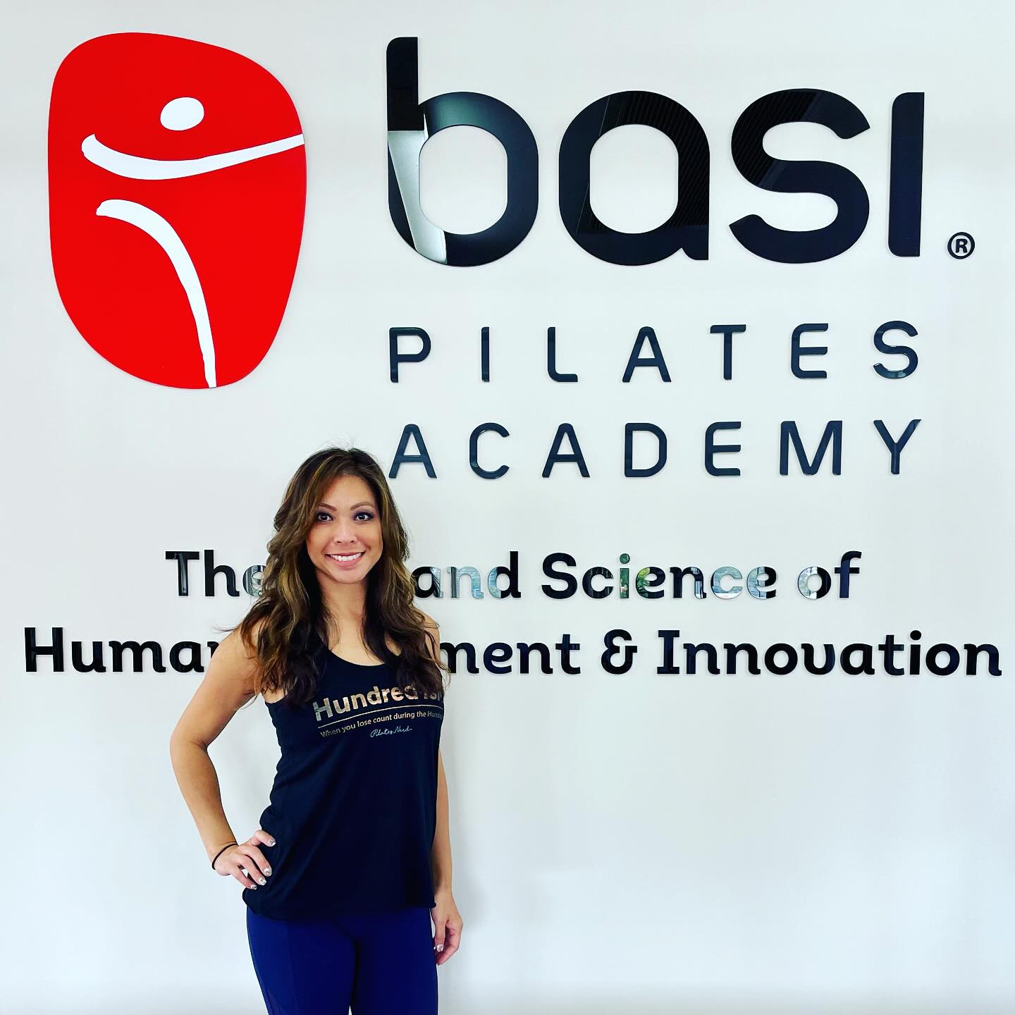 BASI Pilates teacher training is coming to Honolulu this fall! We are the official host. Hereβs a link to the course details: https://www.thefirmpilates.com/basi-teacher-training Enroll now, before 6/8 and receive $1000 off the Comprehensive course! Only a $500 deposit is needed to enroll and receive the discount. Students can pay in full later. Payment plan assistance is available. More information is available on our website. #thefirmpilates #basipilates #basipilatesinstructor #pilateslovers #pilateslife #pilatesbody #pilatesjourney #becomeapilatesinstructor #becomeapilatesteacher #pilates #pilateshawaii #hawaiipilates #kahalapilates #pilatesteachertraining #pilatesteacher #islandlife #islandgirl