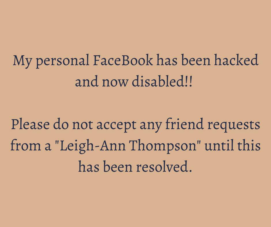 So frustrating! If anyone has had success with getting this resolved, please let me know! Every avenue has so far been a dead end.