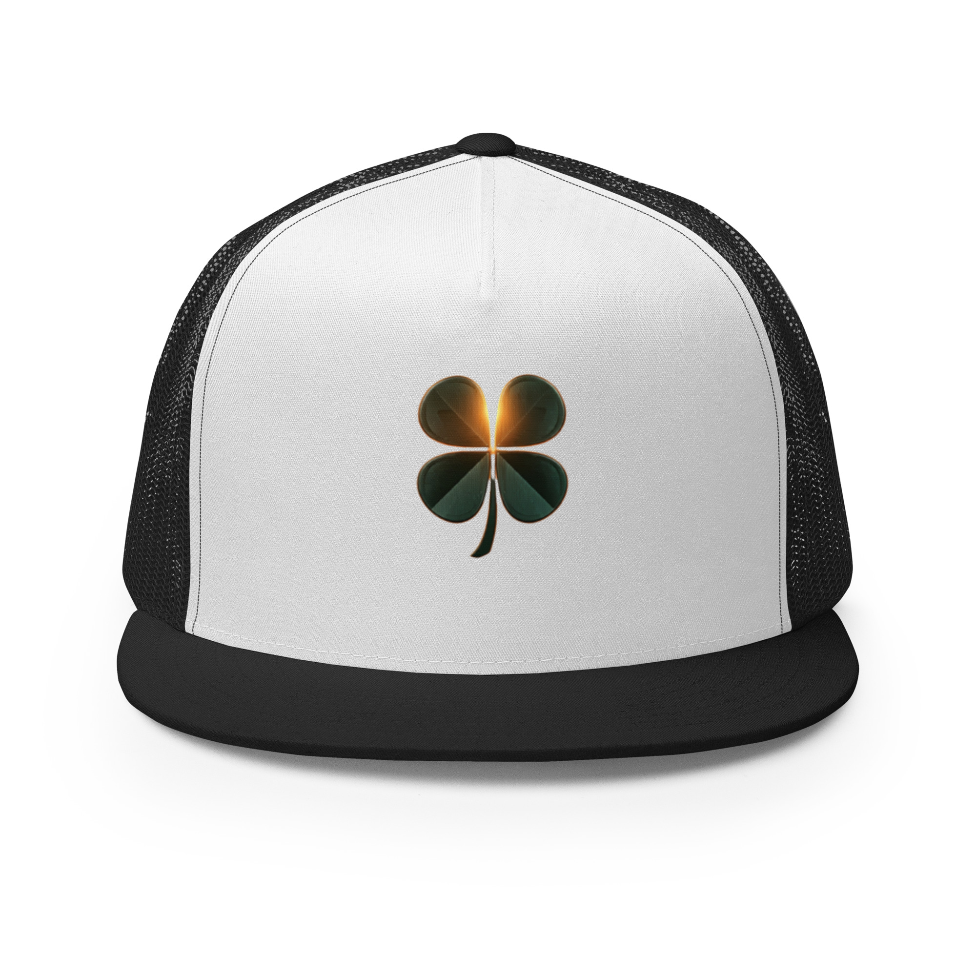 Golf...
https://www.etsy.com/shop/thinkingcapcohats/?etsrc=sdt&fbclid=IwZXh0bgNhZW0CMTAAAR3JX-KG5lVnNrRLlDn2ytQHo0B52kIrwTKzk_AqBC1rIL2abgms1l-yFic_aem_KPaeMgSQWgM3bHOnMbUJqw§ion_id=52074556