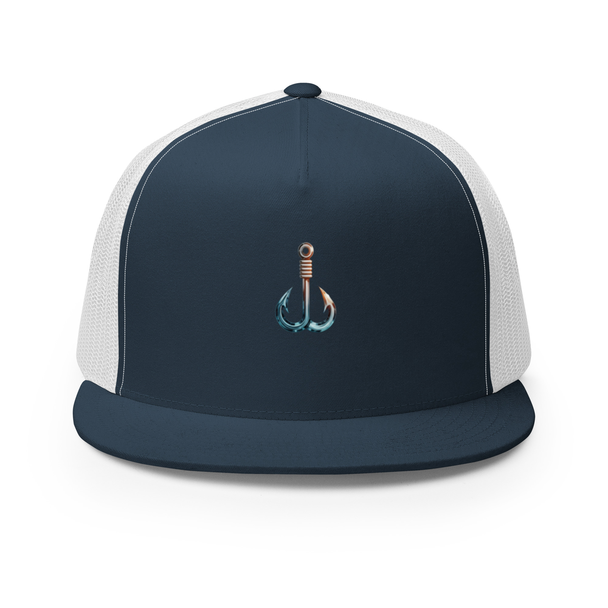 Fishing...
https://www.etsy.com/shop/thinkingcapcohats/?etsrc=sdt§ion_id=52186347