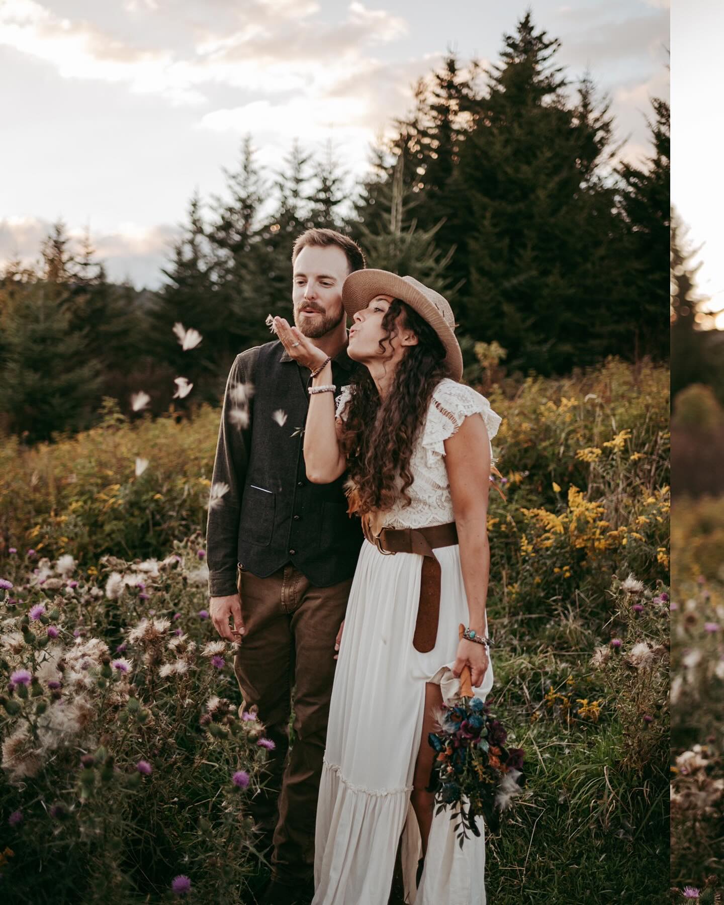 Making a wish under the rising full moon after B & K said their vows - with thistle fluff or fairy dust? ✨
.
.
.
#virginiaphotographer #harrisonburgphotographer #scottsdaleaz #phoenixweddingphotographer #scottsdaleweddingphotographer #arizonaphotographer #graysonhighlandsstatepark #adventureweddingphotographer #vaweddingphotographer #scottsdalephotographer #destinationweddingphotographer #destinationwedding #graysonhighlands #azwedding #azweddingphotography #azweddingphotographer #arizonaengagementphotographer #arizonaweddingphotographer #graysonhighlandselopement #arizonaelopementphotographer #scottsdaleweddingphotographer #adventureweddingphotographer #phoenixweddingphotographer #phoenixphotographer #sedonaphotographer #sedonaweddingphotographer #sedonaarizona #sedonawedding #sedonaelopement #sedonaelopementphotographer #arizona