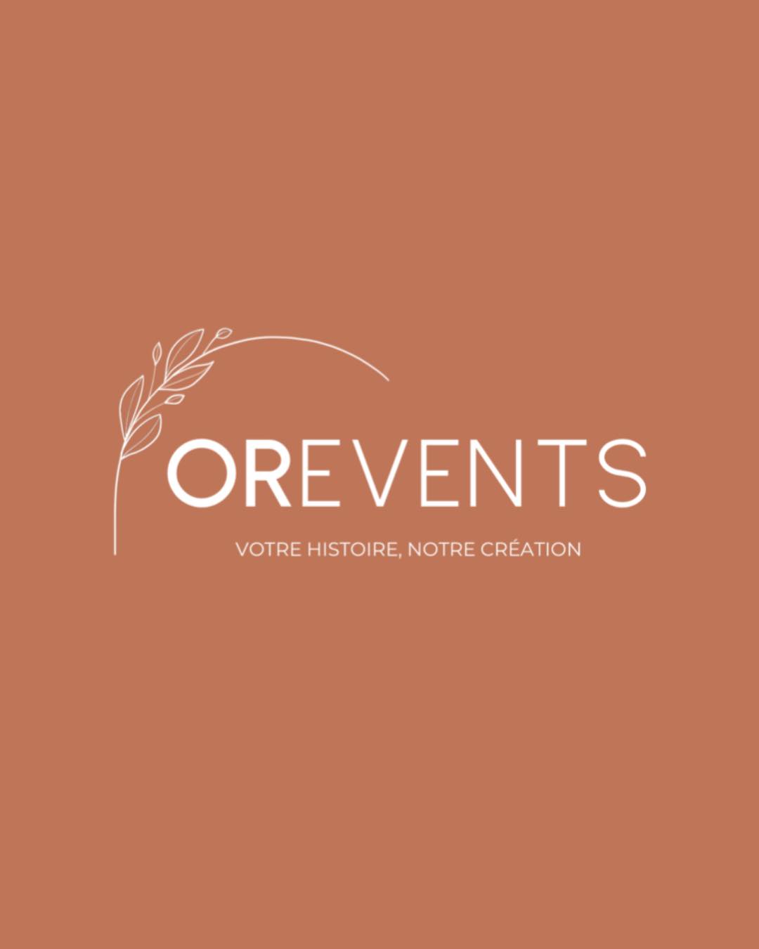 🔆 Bienvenue dans l’aventure Orevents ! 🔆
Je suis Aurélie, passionnée par la décoration et créatrice d’Orevents.
Que ce soit pour un anniversaire, un baptême, une baby shower, ou tout autre occasion spéciale, je vous propose des décorations sur-mesure, adaptées à vos envies et à vos rêves. ✨
🌿Pourquoi Orevents ?
✔️ Des créations uniques et personnalisées
✔️ Une attention aux moindres détails
✔️ Basée à Dijon, je suis à votre service pour sublimer vos instants précieux.
📞 Contactez-moi dès aujourd’hui pour discuter de votre projet et réserver votre date !
💌 Ensemble, créons des souvenirs magiques.
#decorationevenementielle #orevents #babyshower #anniversaire #eventdesigner #eventdesignerdijon #anniversairedijon #event #ballons #dijon #dijonnaise #decor #bourgogne #eventbourgogne