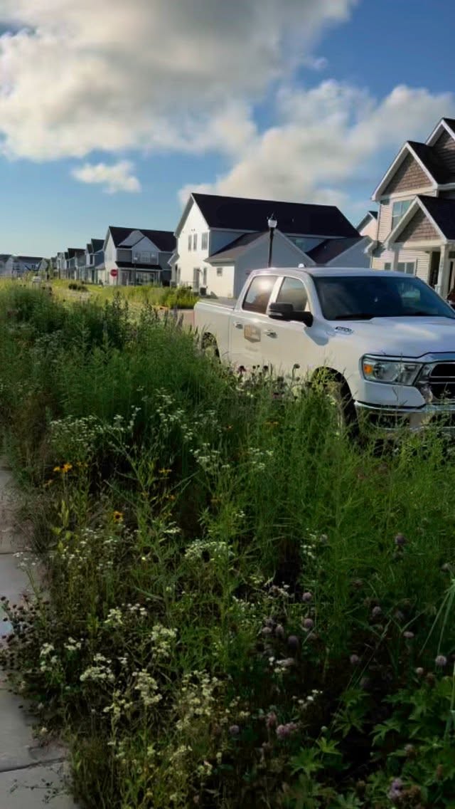 Need handyman or remodeling work? We’re here to help. Contact 608 Home Solutions for reliable, professional service you can trust.
📞 Call us today: (608) 285-2203
💻 Learn more: 608HomeSolutions.com