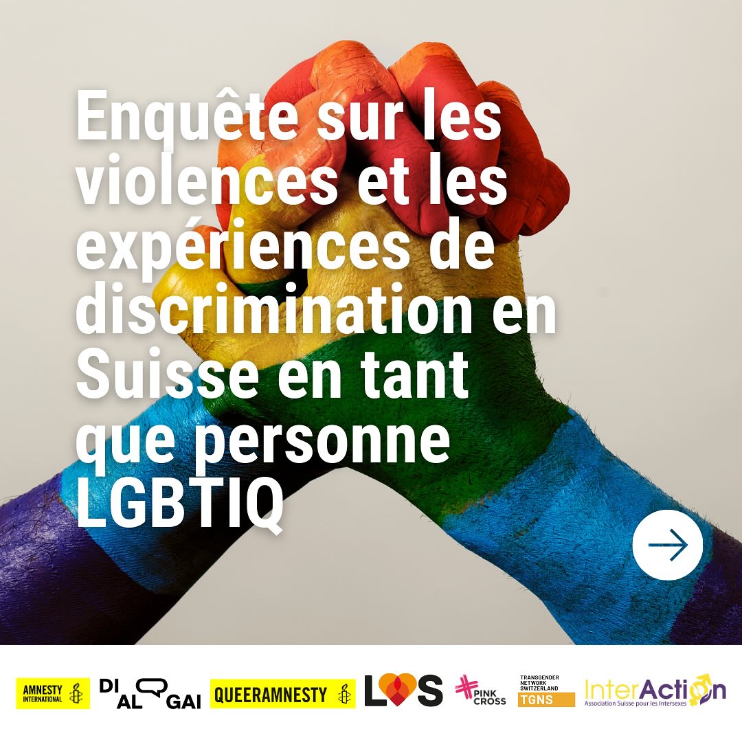 🏳️🌈LINK IN BIO! #lgbtq #queer🏳️🌈