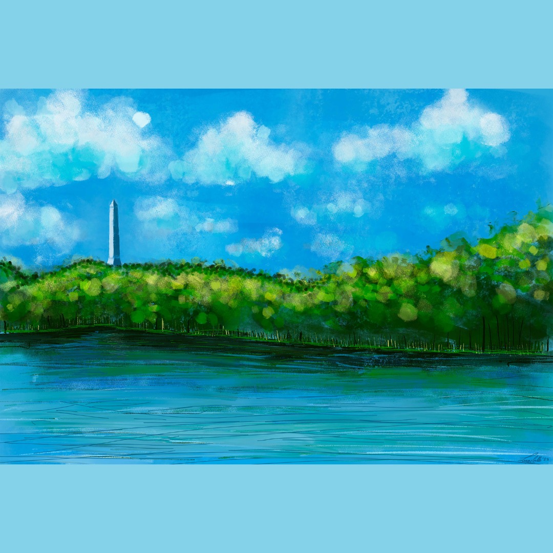 High Point State Park (2023). Digital.
-
-
-
-
-
-
-
-
Interested in finding out more about this or other pieces? Check out my website: www.lennygallo.com. Don’t forget to follow me @lennygalloart on Instagram and Facebook. Interested in a print, merchandise, or an original piece of art? Check out these sites:
Etsy:
https://www.etsy.com/shop/LennyGalloArt
Redbubble:
https://www.redbubble.com/shop/ap/150002412
Fine Art America:
https://fineartamerica.com/featured/high-point-state-park-lenny-gallo.html
-
-
-
-
-
-
#art #artistsoninstagram #artistsofinstagram
#gayartist #gayartworks #artwork #painting
#paintingsofinstagram #paintings #paintingsdaily
#oilpainting #expresionism #oilpaintings #expressionismart
#oilpaintingsoncanvas #oilpaintingstudy
#oilpaintingman #gayartists #gayartistsoninstagram
#abstractpainting #nationalpark #NewJersey #stateparks #trees #highpointnj #water #nature #naturelover #natureinspired