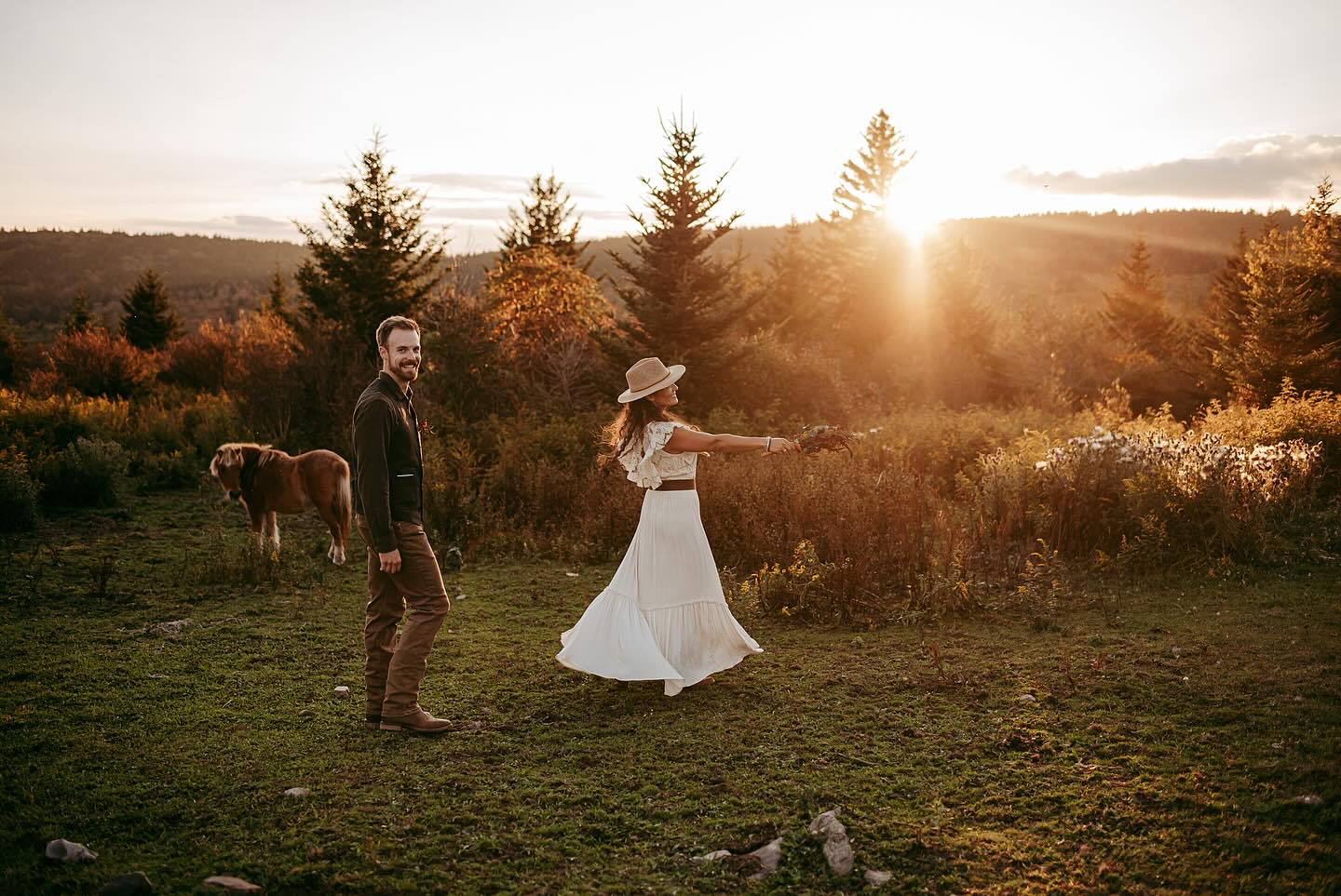 Ben & Kara just had their first anniversary, and this wedding will remain one of my favorites ever! We climbed sun-soaked mountains to get to this spot where wild ponies, thistle brush & hearts roam free ✨ Here’s to many more years of love 💖
.
.
.
#coloradowedding #bouldercolorado #coloradoelopementphotographer #coloradoelopement #boulderelopement #arizonaphotographer #estesparkwedding #adventureweddingphotographer #vaweddingphotographer #estesparkweddingphotographer #destinationweddingphotographer #rockymountainwedding #rockymountainweddingphotographer #rockymountainwedding #rockymountainelopement #coloradophotographer #coloradoengagementphotographer #arizonaweddingphotographer #arizonaelopementphotographer #arizonaelopementphotographer #boulderelopementphotographer #adventureweddingphotographer #boulderweddingphotographer #denverweddingphotographer #boulderphotographer #sedonaweddingphotographer #rockymountainnationalpark #rockymountains #boulderelopement #sedonaelopementphotographer #colorado