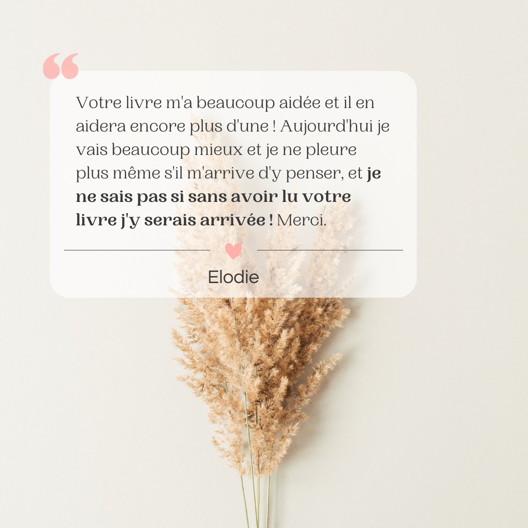 Merci infiniment 🫶
#cesarienne #cesarienneprogrammee #cesarienneenurgence #cesariennedurgence