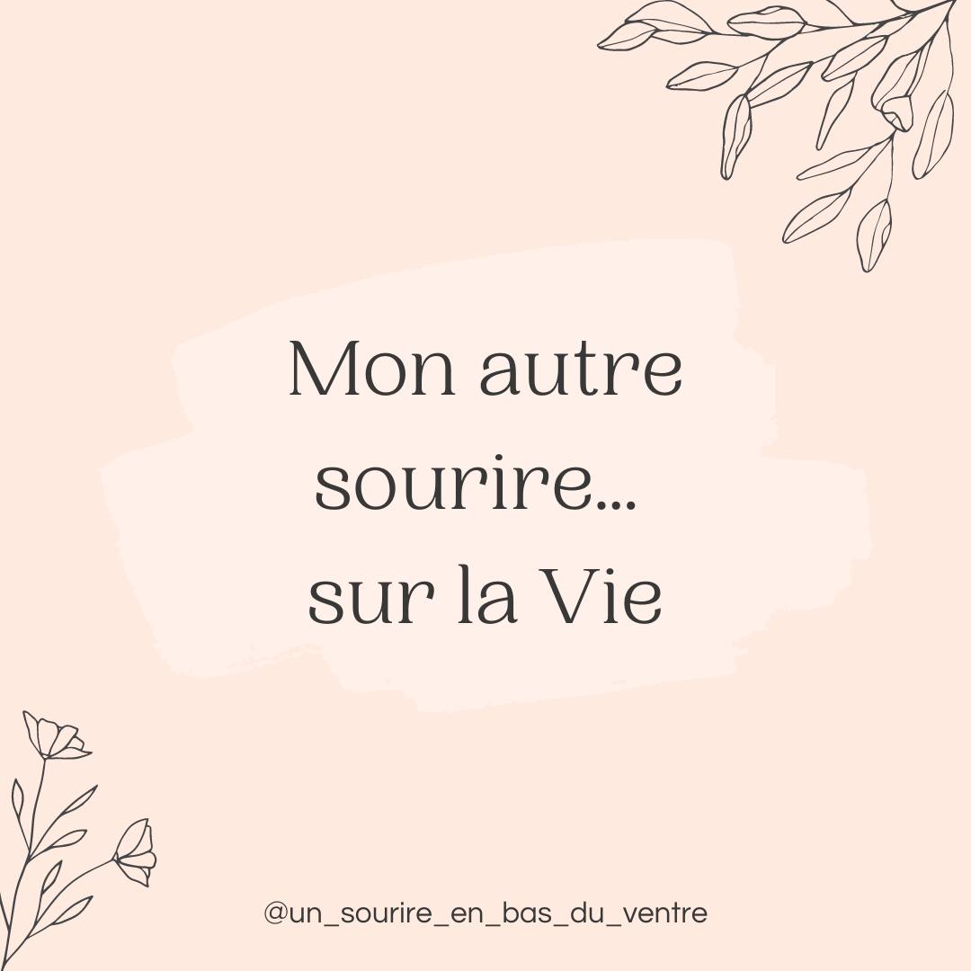 « Il m'a fallu attendre la naissance de mon deuxième enfant pour accepter d'avoir accouché par césarienne. J'ai enfin pu regarder cette cicatrice au bas de mon ventre, non comme un stigmate douloureux, mais comme la marque d'un combat victorieux. »
Et vous, où en êtes-vous ? Abonnez-vous pour lire d'autres témoignages !
#césarienne #césarienneenurgence #témoignage