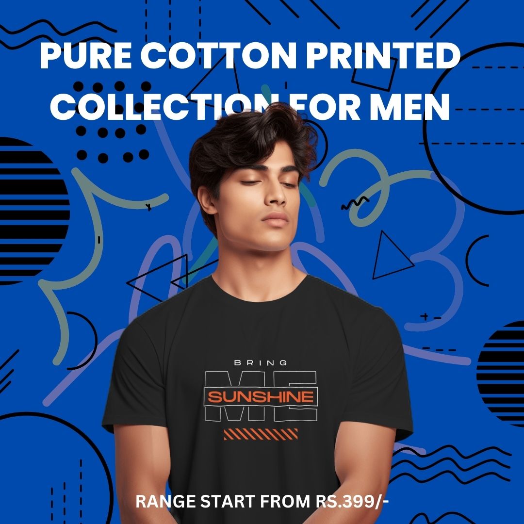 PURE COTTON T-SHIRT WITH HIGH QUALITY PRINTING
#oversized #tshirtstyle