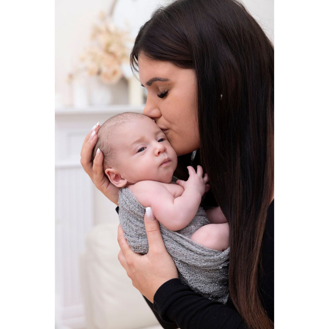Capturer cet amour pur, ces regards remplis d’émotion et ce lien magique qui unit une maman à son bébé 💕.
Parce que ces instants passent trop vite… gardez-les précieusement ! 📷✨