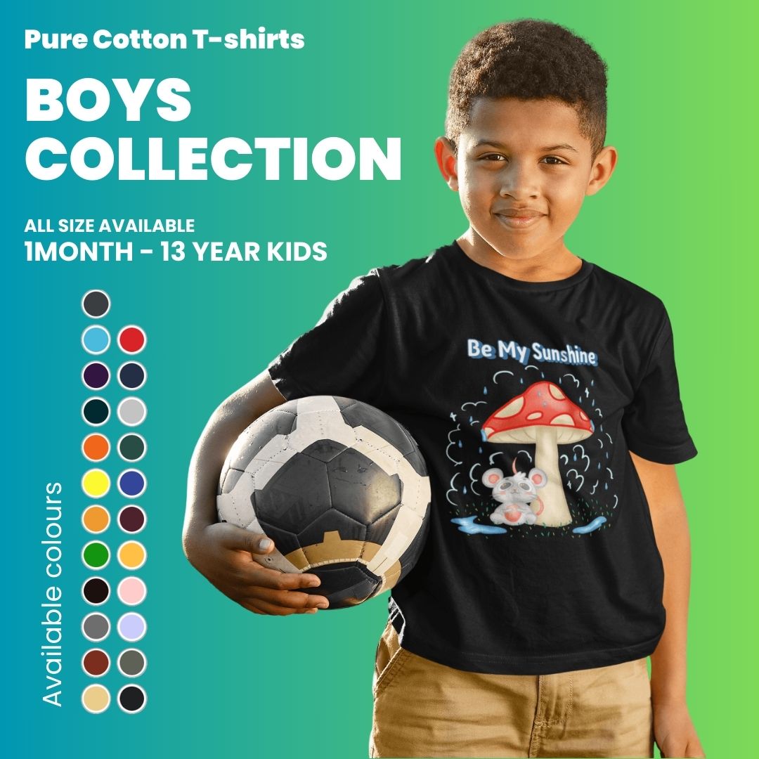 Customized Kids Clothing as per your requirement.
#kidsclothes