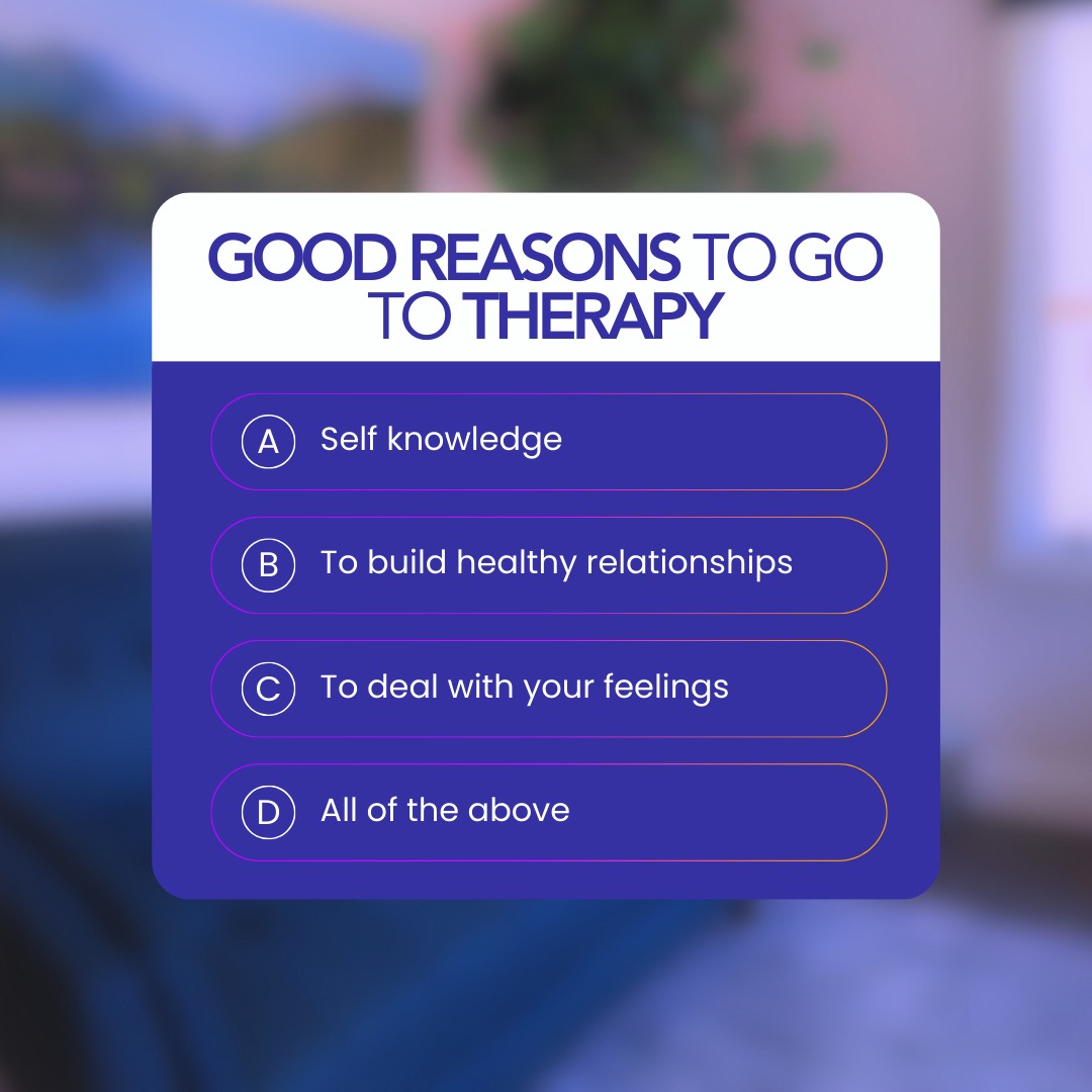 This week could be the week you take a step toward feeling better. Here’s why therapy might be right for you:
✔️ Life Feels Heavy? Let us help lighten the load.
✔️ Feeling Stuck? Therapy can help you move forward.
✔️ Need Clarity? Gain new insights and tools for everyday challenges.
✔️ Prioritize YOU. Your mental health matters, and we’re here to support you.
Don’t wait. Let this be your sign to start!
Call (801) 960-9355 or visit coronadowellness.org to take the first step & schedule your FREE consultation.
#HealingStartsHere #MentalHealthProvo #TMSAndKetamine #YourJourneyStartsNow #SpecializedCare
