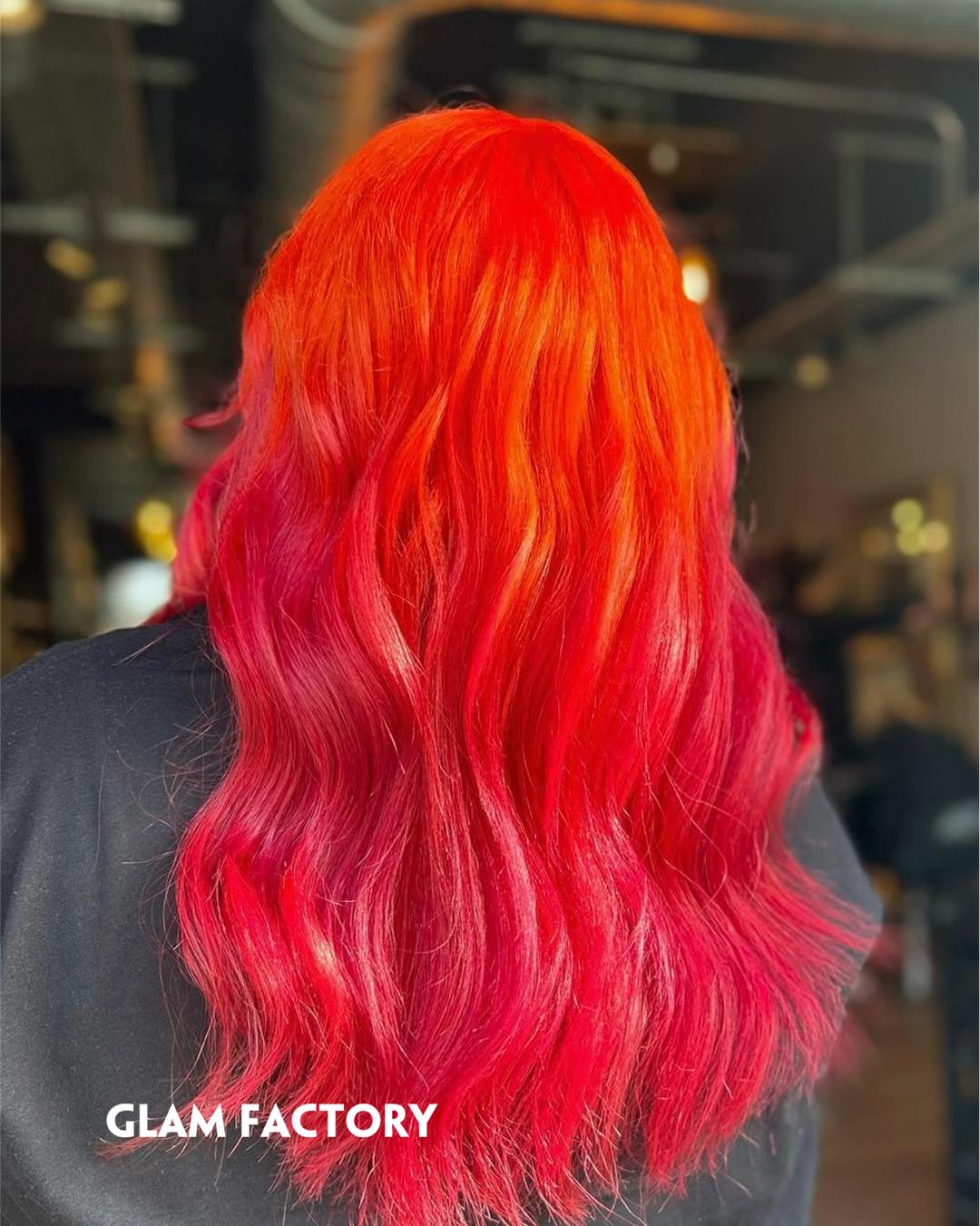🧙✨ Wizardry Wednesday at Glam Factory ✨🧙
🚨 LIMITED MAY AVAILABILITY 🚨
Our May diary is filling up quicker than a wand choosing its wizard… and appointments with ALL stylists are going fast! ✂️✨
Don’t get caught out like a Muggle… secure your slot now and keep your hair looking magical all month long 💁♀️✨
👉 Book early to avoid disappointment 🥰
TO BOOK:
💻 www.glam-factory.co.uk
📞 02476373222
✨ Your May glow-up spell starts here…
.
.
.
#WizardryWednesday #GlamFactory #NuneatonSalon #NuneatonHairdresser #MayAppointments #HairNuneaton #SupportSmallBusiness #HairGoals #BeautySalonNuneaton #SalonLife ✨