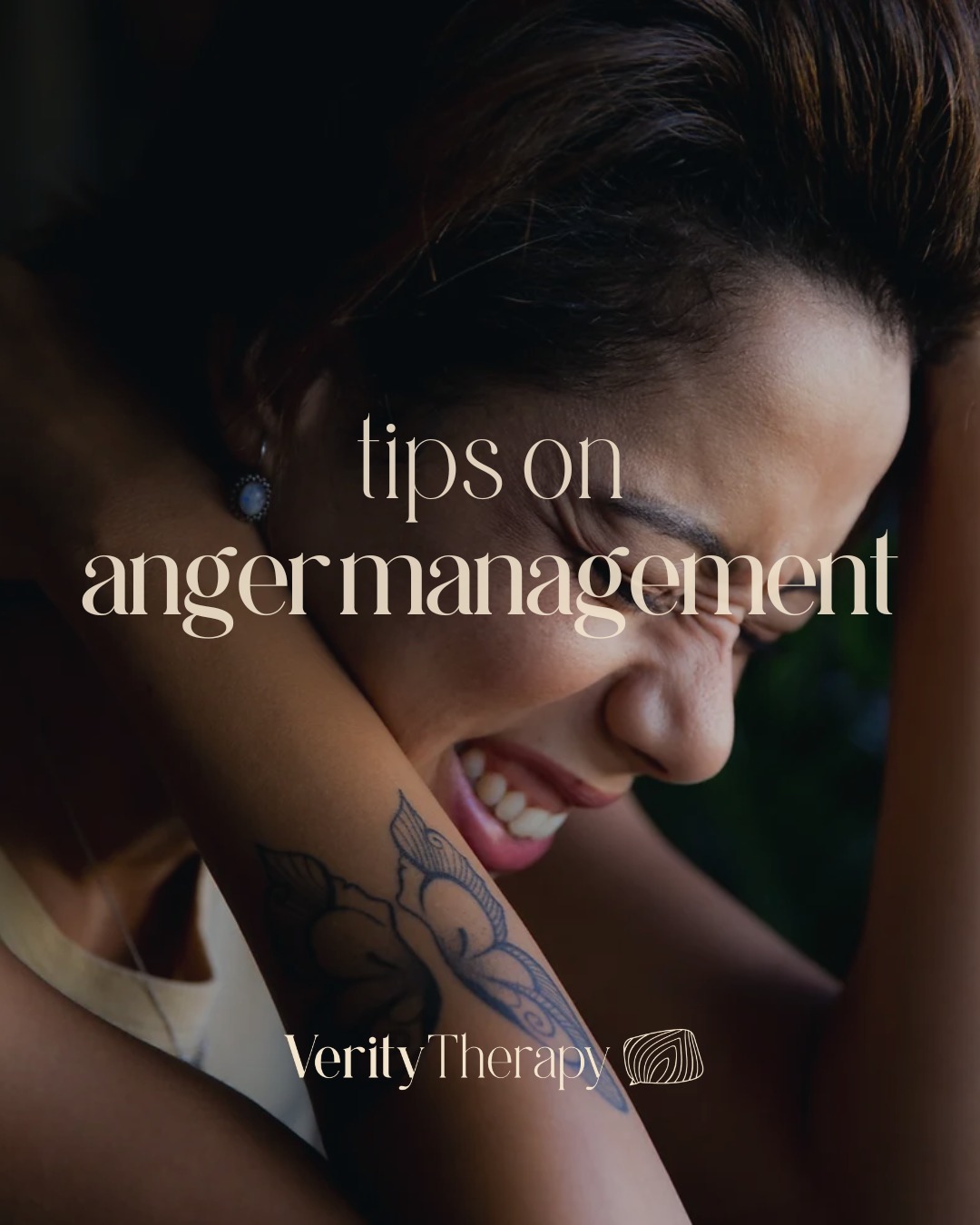 Your anger can be an incredibly helpful emotion when channeled corectly. It is not trying to hurt you or others, it is trying to help you.
Anger is often misunderstood, but it has a purpose. It can signal when a boundary has been crossed, when something is unfair, or when deeper emotions like sadness or fear need attention.
The key is learning to work with anger instead of pushing it away or letting it take over.
We're here to help you understand and navigate anger in a way that supports healing and growth. Read more on our blog by clicking the link in bio.
#TherapyForAll #AccesibleTherapy #FortLangley #LangleyTherapy #WalnutGrove #DiscoverDowntownLangley #LangleyFresh #SelfCompassion #LoveYourself #Anxiety #Grief #GriefSupport #TherapyIsCool #AngerManagement #ClinicalCounsellor. .