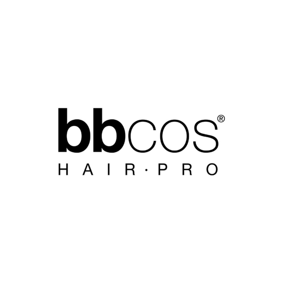 The Prell Group is a Master Distributor for fine Italian hair care. Partnering with your salon business to maximize your professional best. Whether you are a distributor or salon owner, we are here to help you differentiate yourself with brands that are versatile and flexible and totally exclusive. Offering tools like on live and digital education, destination based events, as well as, salon on-demand marketing resources.
Founded on family business values passed on from generation to generation over the past 60 years, we believe in one-on-one, personal relationships that create trusted bonds, loyalty, and professional success.
We provide you with the most-sophisticated and technically-advanced products to meet market needs. Rest assured that the brands we represent share our values, integrity and share a commitment to non-diverting practices, creating eco conscious products, always cruelty free and never sacrifice luxury.
Click the link in our profile above to visit our website.
To speak with a TPG Rep email info@theprellgroup.com or call 800.273.3525
________________________________________________________________________________
Brand of Distinction: BBcos @bbcos_international @bbcosusa