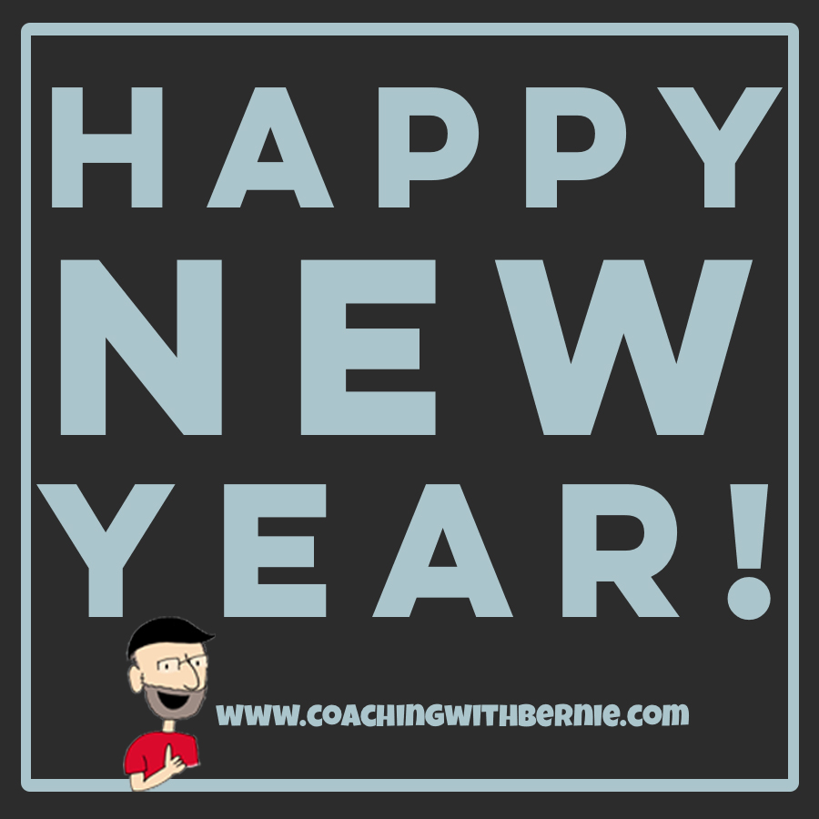 Happy New Year! May you have a healthy, happy, peaceful & prosperous 2023! ✨🎉✌️