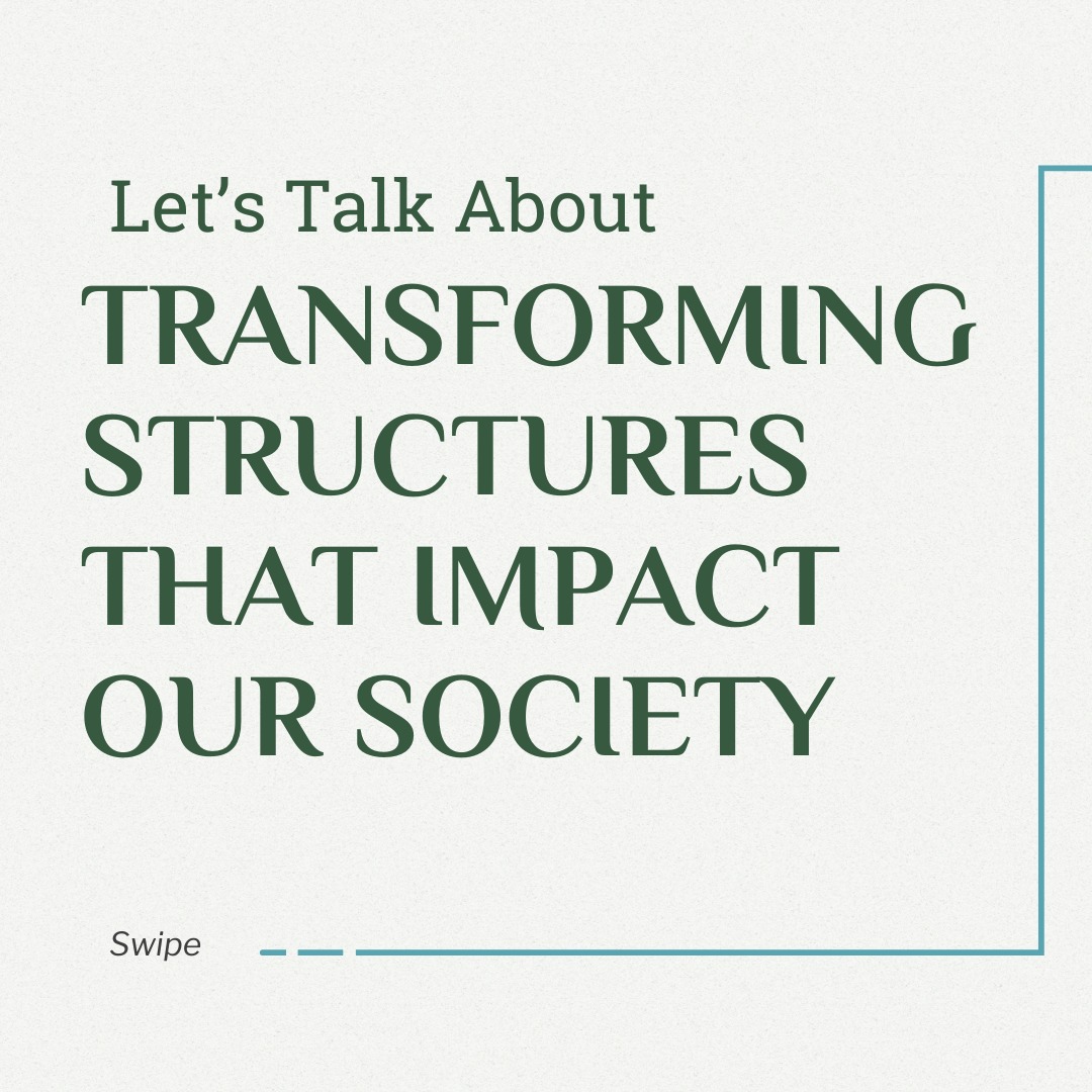 As a focal point of our Transforming System Inequality Grant opportunity, we wanted to share how the Leever Foundation defines “Structural Transformation.” Visit our website https://bit.ly/LFFallGrant to learn more about our Fall grant opportunity, which is open through October 11, 2024.
#IntentionalPhilanthropy #LeeverFoundation #WaterburyCT #Grantmaking