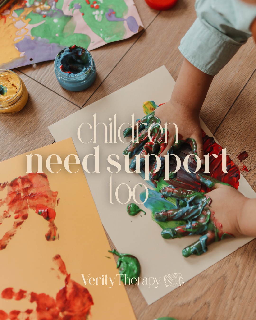 Children experience the world in ways that are deeper than we often realize. Anxiety, overwhelm, and big emotions don’t just “go away” with time,they need support, understanding, and tools to navigate them.
Paying attention to a child’s mental health is just as important as their physical health. Whether it’s struggles with anxiety, emotional regulation, or navigating life changes, early intervention can make all the difference in building resilience and confidence.
If you’ve noticed your child having a tough time, therapy can provide a safe space for them to express, process, and grow. We have therapists who specialize in working with kids, send us a message to get started. 💛
#LifeCoaching #CertifiedLifeCoach #TherapyIsForEveryone #MentalWellness #FraserValleyHealing #TherapyTalk #EmbraceTheJourney #SelfCare #LangleyFresh #FortLangley #FraserValley #LangleyBusiness #LangleyBC #FemaleFounded #HeartCentered #TraumaTherapy