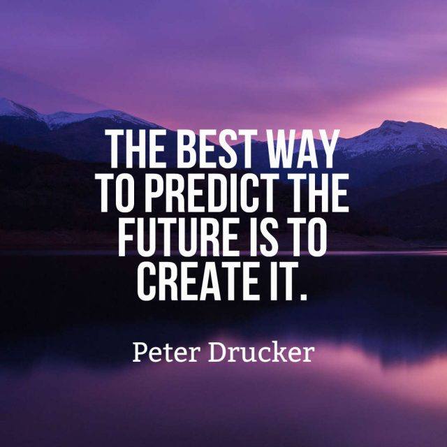 We can't control everything, but we can make choices each day that get us closer to where and who we want to be. Even if it’s something small, take one step today that gets you closer to the future you want to create!
~
~
~
#amazingfuture #goalsetting #createyourfuture #onestepatatime #goals #biggoals #goalsanddreams #takeastep #coachingwithbernie