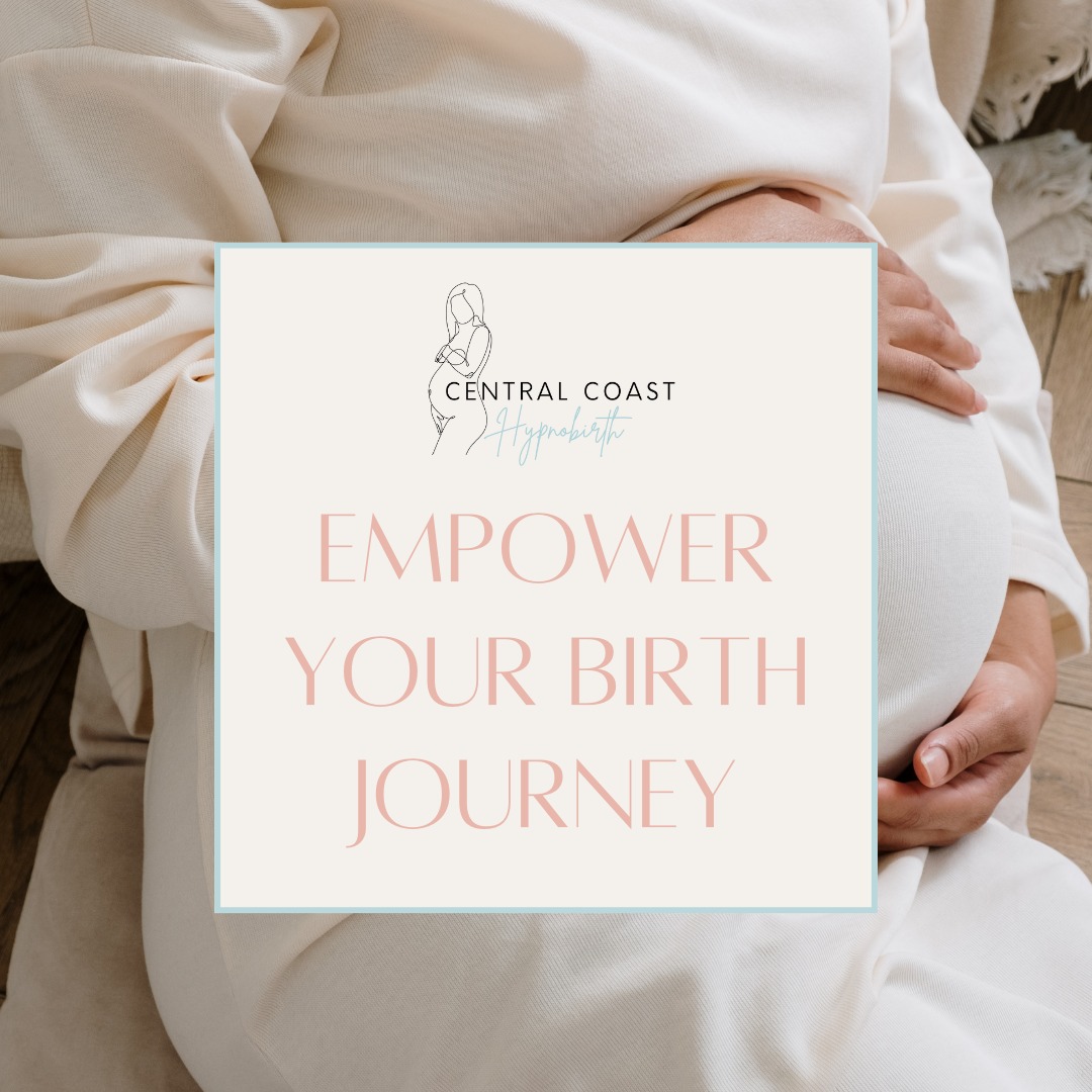 Empower your birth journey with our comprehensive childbirth education classes On the Central Coast!
At Central Coast Hypnobirth, we go beyond the ordinary to ensure you're fully equipped for the birth journey ahead.
What sets us apart:
- Folio of Resources: Dive deep into a world of knowledge with our extensive collection of resources covering everything from pregnancy to postpartum.
- Hypnobirthing Tracks: Immerse yourself in the sounds of our specially curated hypnobirthing tracks, designed to promote relaxation, endorphin release and calm during labour.
- Interactive App: Carry your education & tracks wherever you go with our interactive app, a handy companion providing on-the-go access to valuable information and support.
- Ongoing Support: Benefit from the knowledge and support of our experienced Doulas & Birth Educators, who have worked in and with local and private midwives, care providers and hospitals. We're here for you every step of the way.
Ready to take charge of your birth experience? Learn, feel empowered, and make informed decisions with our Central Coast Hypnobirth courses. Book online @ www.centralcoasthypnobirth.com.au or click the link in our BIO.
#centralcoastdoula #birthplan #pregnancydiaries #birthstory #waterbirth #postpartum #motherhood #doula #centralcoastdoula #centralcoastnsw #lovecentralcoast #pregnancy #birth #australianbirthstories #motherhood #homebirth #postpartumdoula #centralcoastmums #birthpartner #vbac #birtheducation #20weekspregnant #positivebirth #hypnobirthingaustralia #calmbirth #positivebirthexperience #centralcoastnsw #birthpreparation #centralcoastbirth #centralcoasthypnobirth #centralcoastbirthclasses
