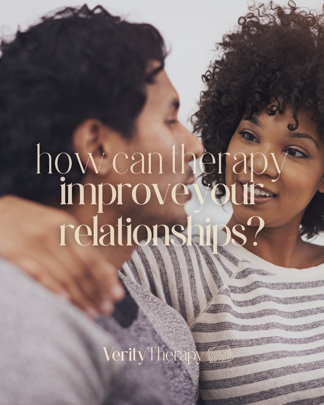 Therapy isn’t just about working on yourself, it can also transform your relationships. When you understand your emotions, communication patterns, and past experiences, you’re better equipped to connect with others in a healthy, meaningful way.
Whether it’s setting boundaries, improving communication, or healing old wounds, therapy helps you show up as your best self in all areas of life.
Send us a message, we’re here to support your personal growth so your relationships can thrive.
#LifeCoaching #CertifiedLifeCoach #TherapyIsForEveryone #MentalWellness #FraserValleyHealing #TherapyTalk #EmbraceTheJourney #SelfCare #LangleyFresh #FortLangley #FraserValley #LangleyBusiness #LangleyBC #FemaleFounded #HeartCentered #TraumaTherapy