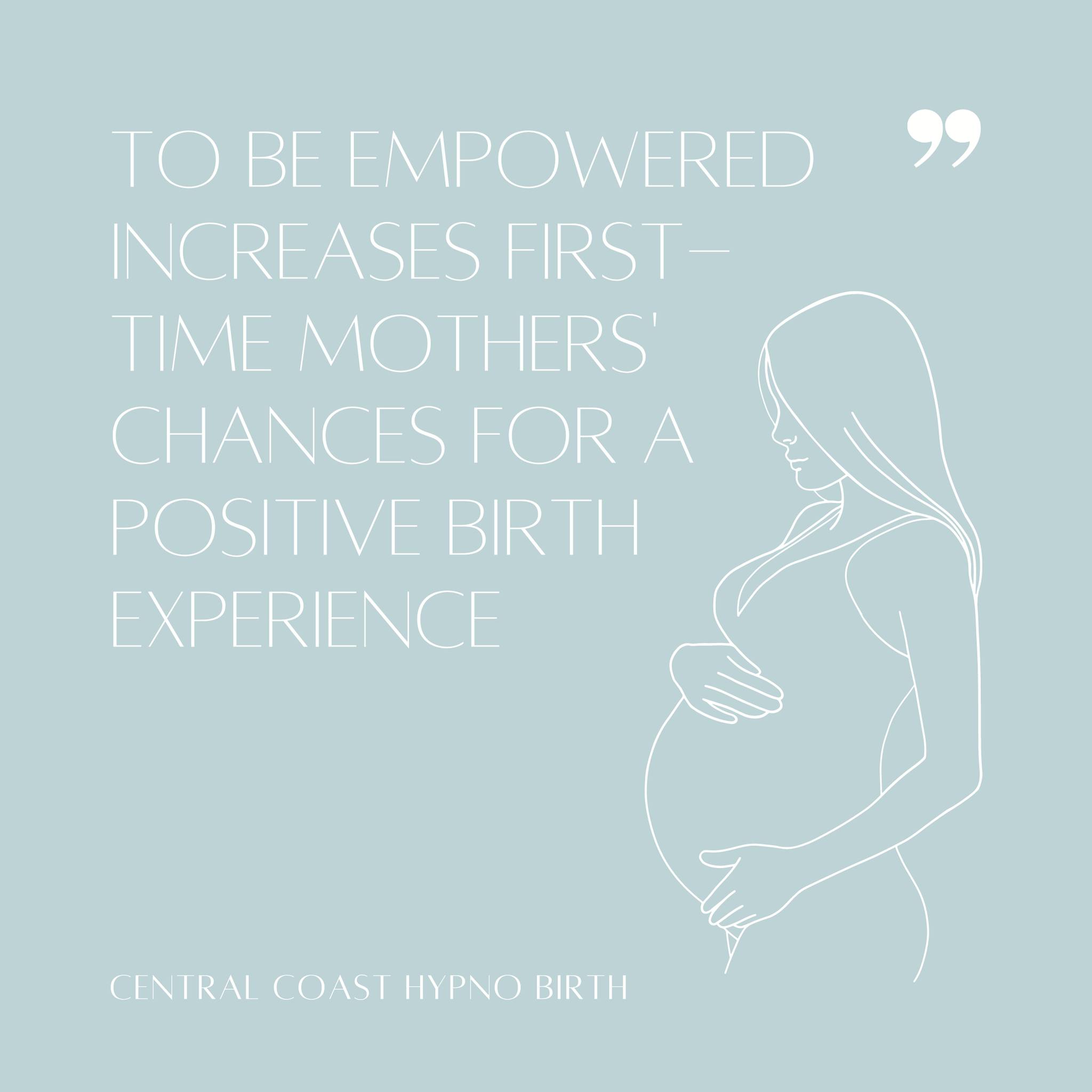 A positive birth lays the foundation for a transformative journey into motherhood. By embracing empowerment and resilience during childbirth, mothers-to-be not only welcome their babies into the world with joy but also embark on a journey of confidence as mothers. Let's nurture positive birth experiences to cultivate a lifetime of love, strength, and fulfillment in motherhood
#positivebirthexperience #birthempowered