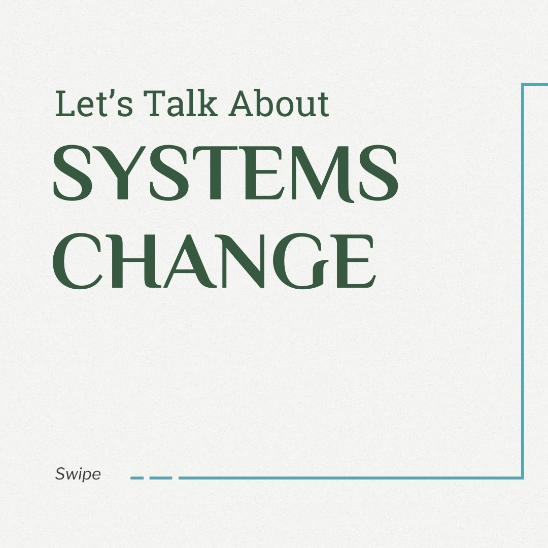 As a focal point of our Transforming Systemic Inequality Grant opportunity, we wanted to share how the Leever Foundation defines “Systems Change.” Visit our website https://bit.ly/LFFallGrant to learn more about our Fall grant opportunity, which is open until October 11, 2024.
#IntentionalPhilanthropy #LeeverFoundation #WaterburyCT #Grantmaking