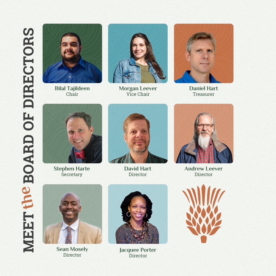 The governance structure of this family foundation echoes its belief in the power of collaboration and shared decision-making. The board of directors includes both family and community members that guide the work. This structure reflects a commitment to engaging and valuing the voices of all stakeholders, including those directly impacted. #LeeverFoundation #WaterburyCT