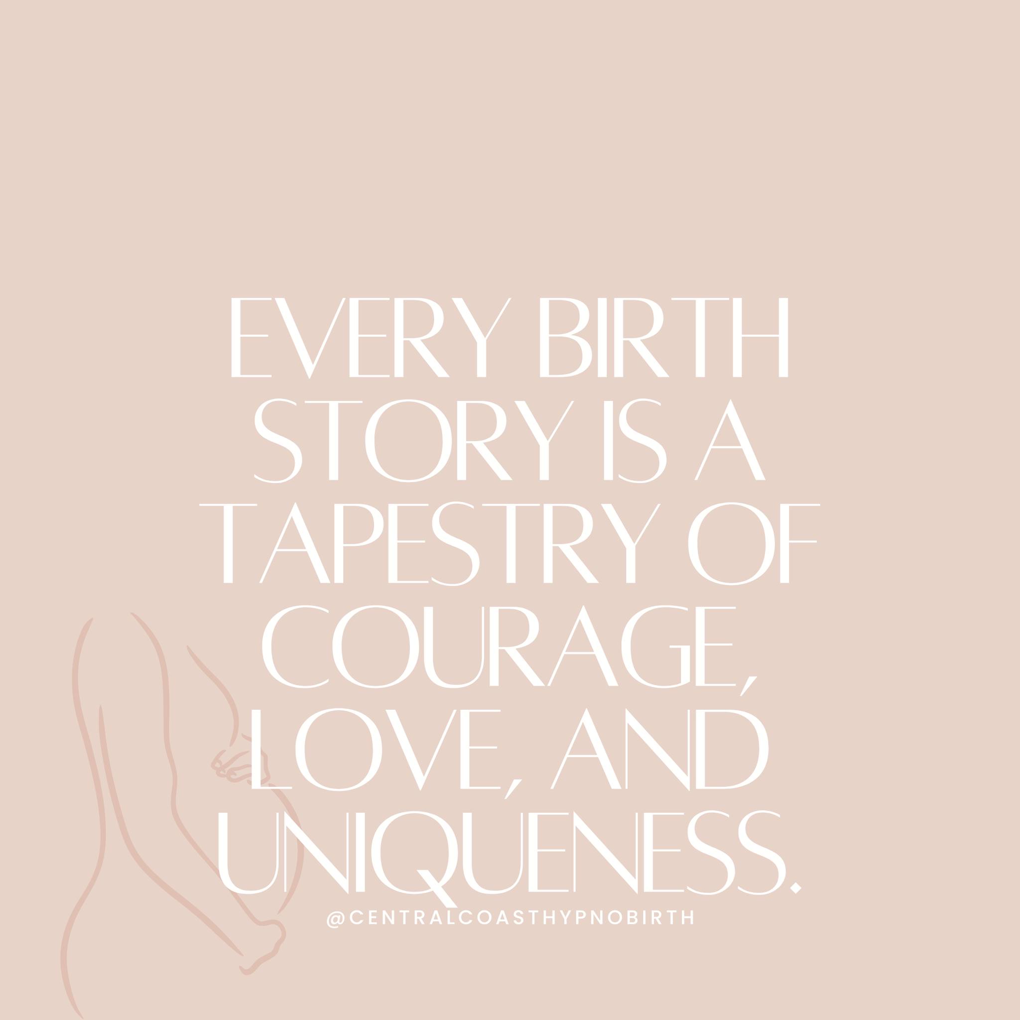 Every birth story is a tapestry of courage, love, and uniqueness. In our community, we celebrate the diverse and empowering birth stories of our incredible parents. Your story is a source of inspiration for others on their own birthing journey. Share your narrative, connect with fellow parents, and together, let's weave a rich tapestry of experiences that uplift and support.
#birthplan #positivebirth #birthstory #waterbirth #postpartum #motherhood #doula #centralcoastdoula #centralcoastnsw #lovecentralcoast #pregnancy #birth #australianbirthstories #motherhood #homebirth #postpartumdoula #centralcoastmums #birthpartner #empoweredbirth #vbac #birtheducation #20weekspregnant #positivebirth #hypnobirthingaustralia #calmbirth #positivebirthexperience #birthpreparation #centralcoastbirth #centralcoasthypnobirth #centralcoastbirthclasses