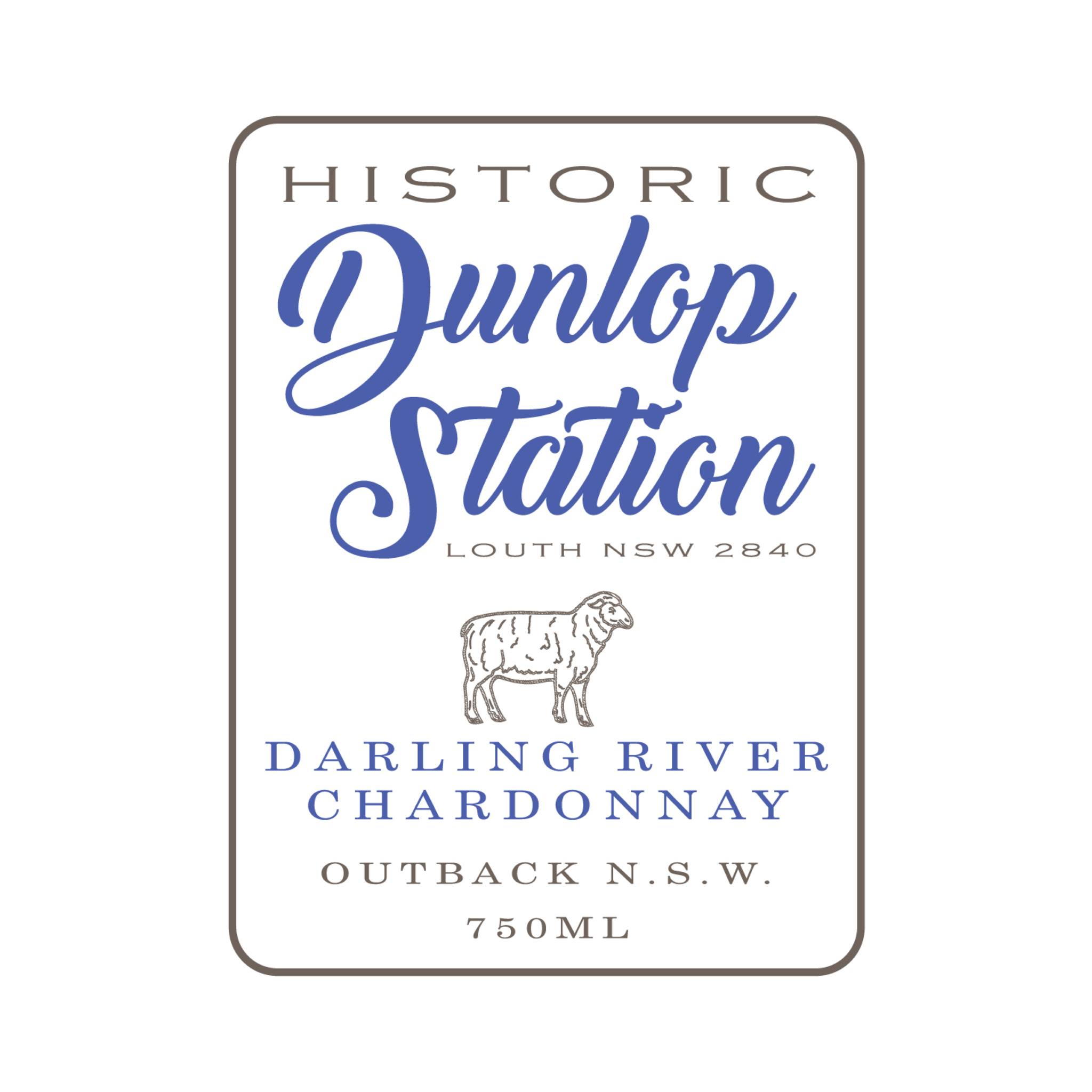 - WINE BOTTLE LABELS -
Here is another custom sticker we designed for wine that Dunlop sell on their tours.
We have so many sticker paper options to meet the needs of any sort of sticker you would like made!!
Get in touch and I’ll be sure to help you out!
#lauragillarddesign #designer #customdesign #customsticker #labelling #winelabelling #winebottlesticker #dunlopstationlouth #packaging