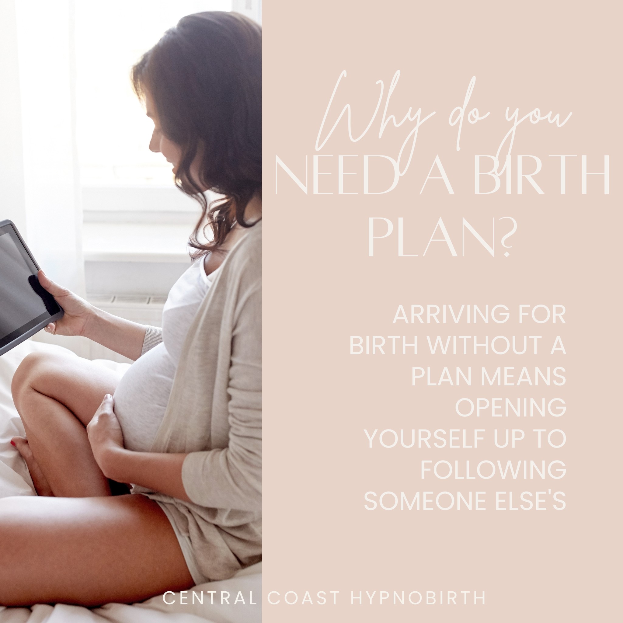 Your birth plan is your voice, your wishes, and your roadmap for the journey of bringing your precious baby into the world. It's not just a piece of paper; it's a powerful tool that empowers you to advocate for the birth experience you desire and deserve. With a well-thought-out birth plan, you can communicate your preferences, address your concerns, and ensure that your birth team is aligned with your vision for this sacred moment. Remember, your birth plan isn't about expecting everything to go exactly as planned—it's about being informed, empowered, and prepared to navigate whatever twists and turns may arise on your birthing day. Attending our Central Coast Hypnobirth classes equips you with the tools to confidently create your birth preferences, ensuring your voice is heard and your wishes are honoured during this transformative journey.
#birthplan #BirthPlanning #birthplanprep #birthplantips #birthpreference